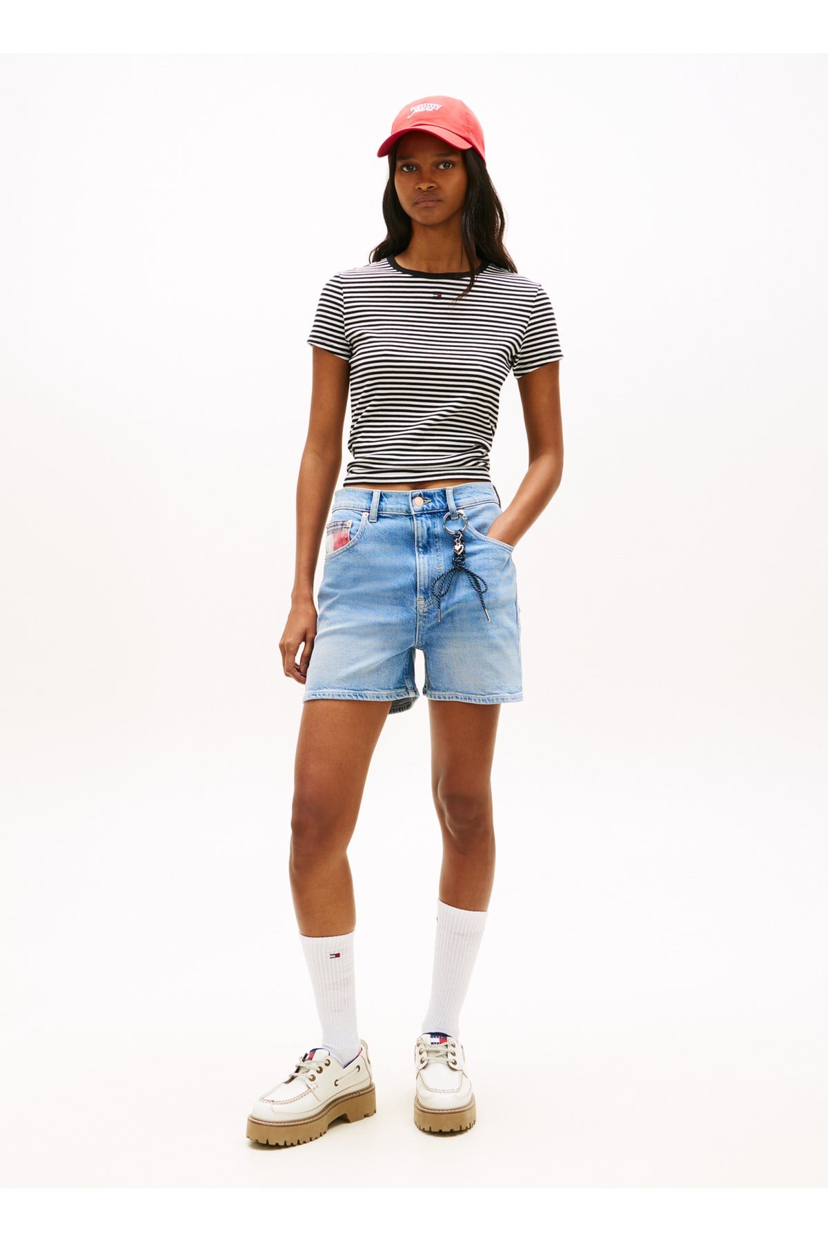 lacivert-kadin-denim-sort-mom-short-rw-57ad9c.jpg
