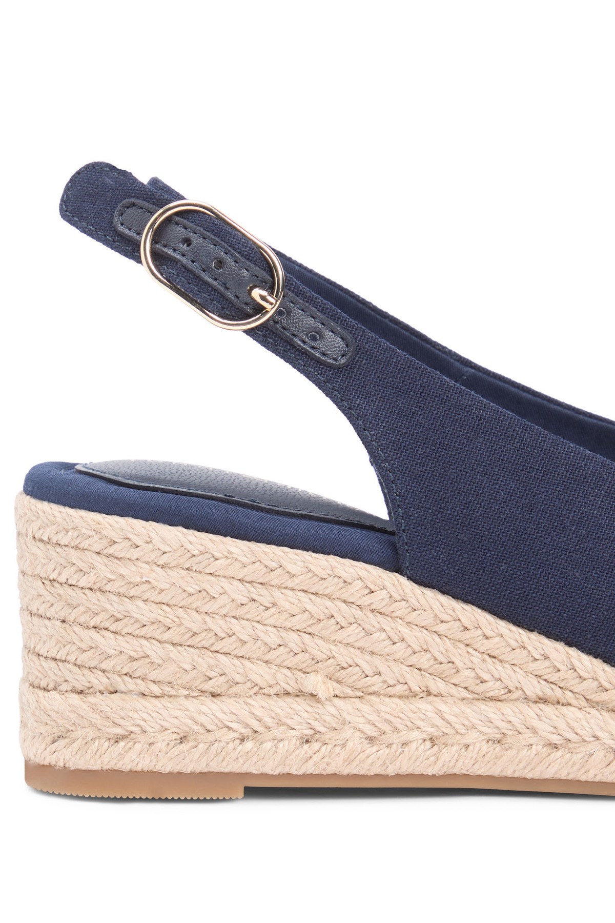 lacivert-kadin-dolgu-topuk-ayakkabi-fw-1fd129.jpg