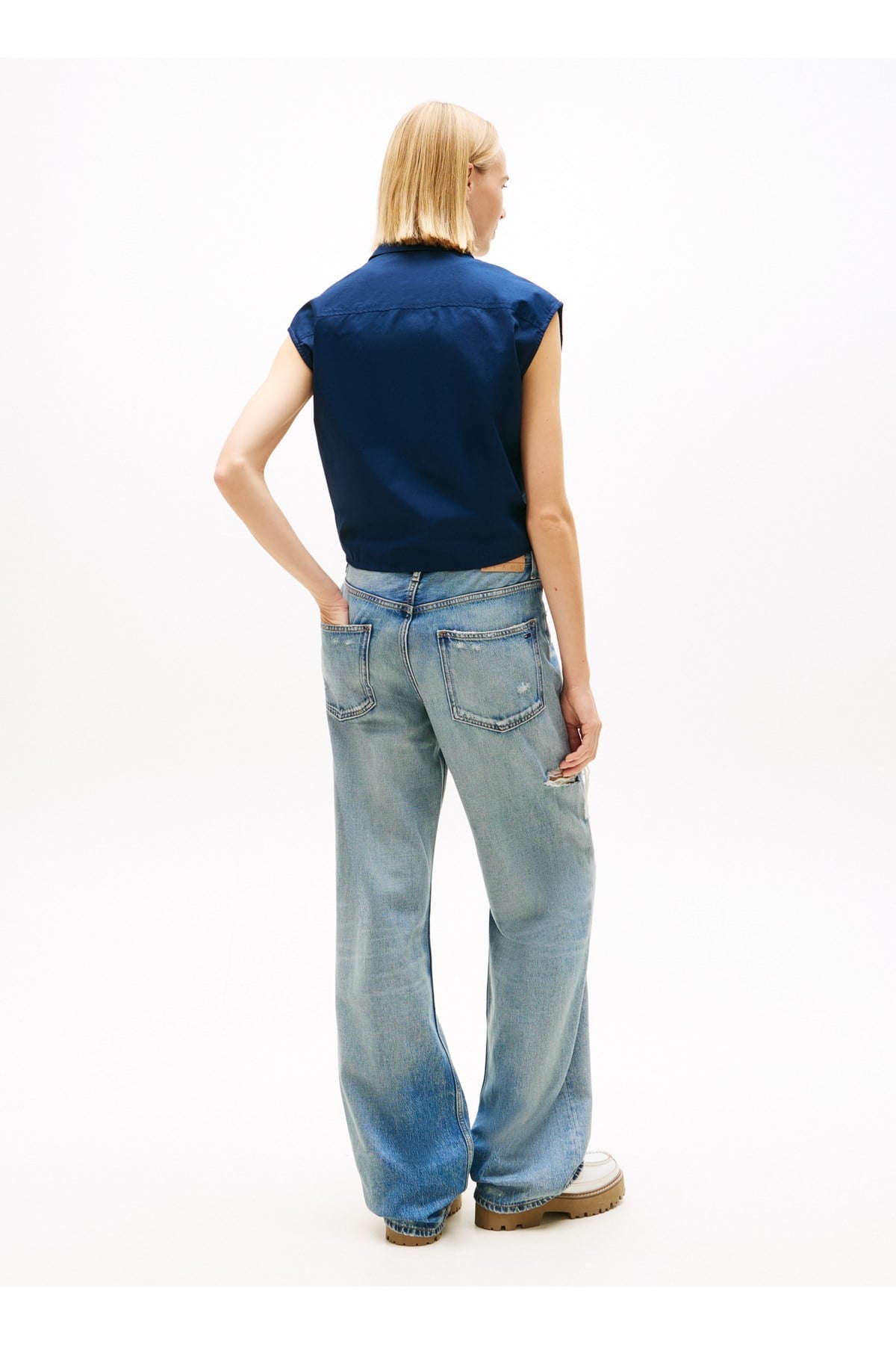 lacivert-kadin-gomlek-tjw-tie-front-po-e-ad5f.jpg