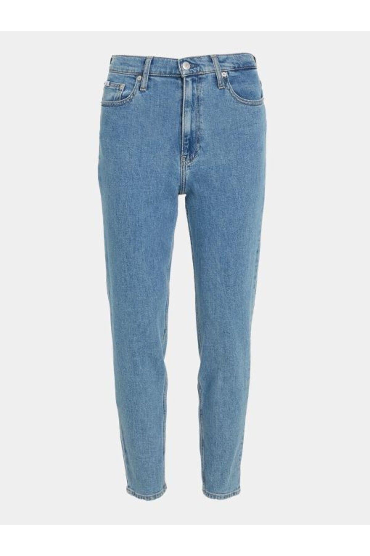 lacivert-kadin-jeans-1f-bd1.jpg