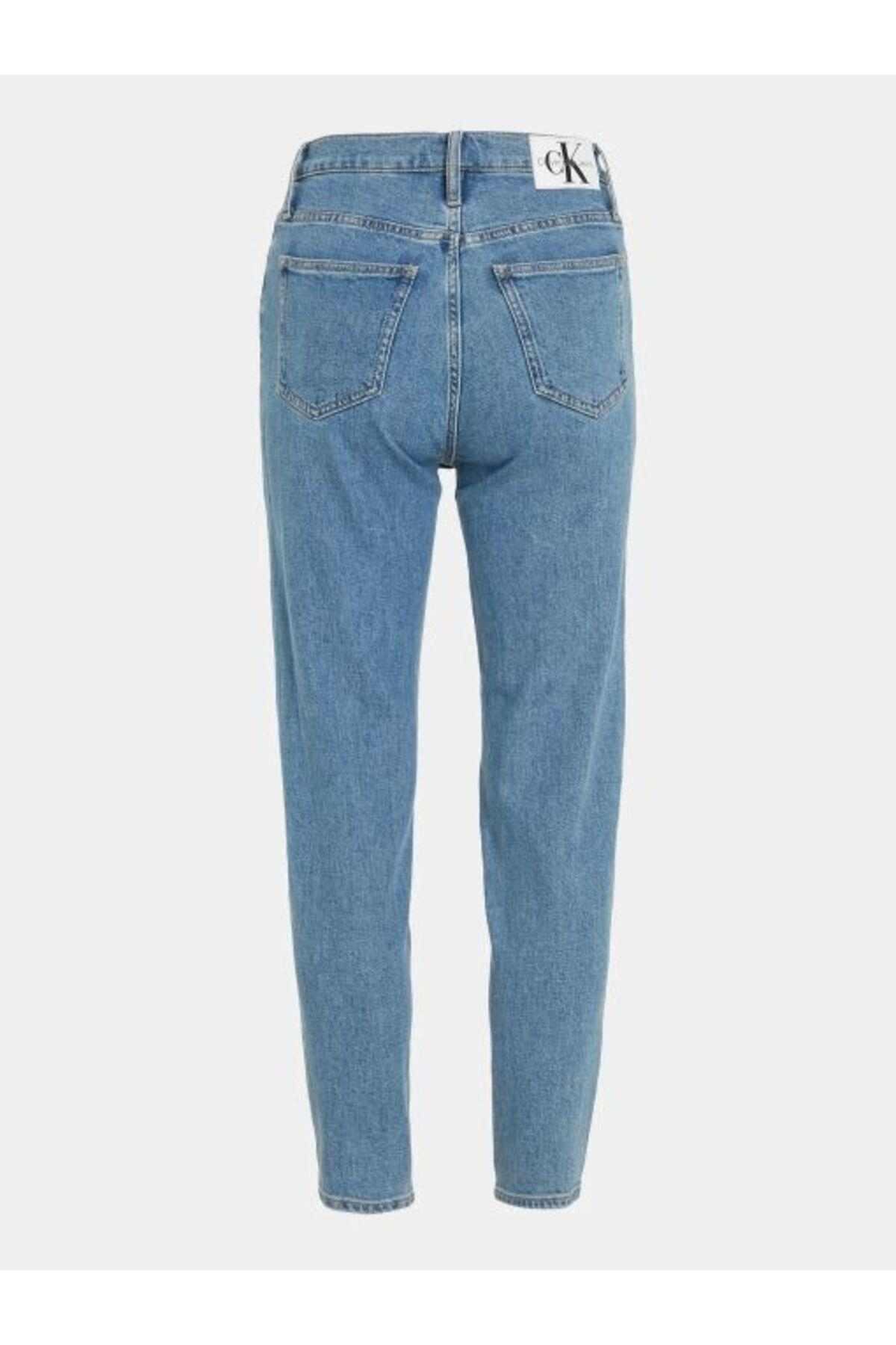 lacivert-kadin-jeans-595bcc.jpg