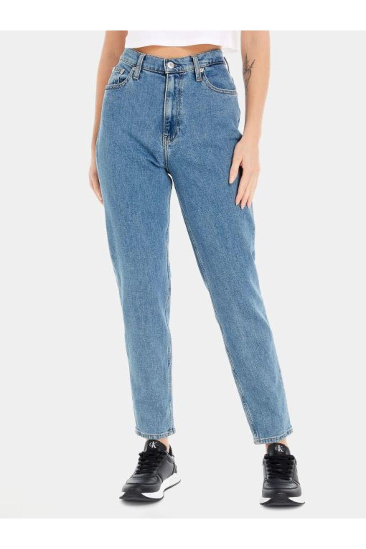 lacivert-kadin-jeans-9d-ac9.jpg
