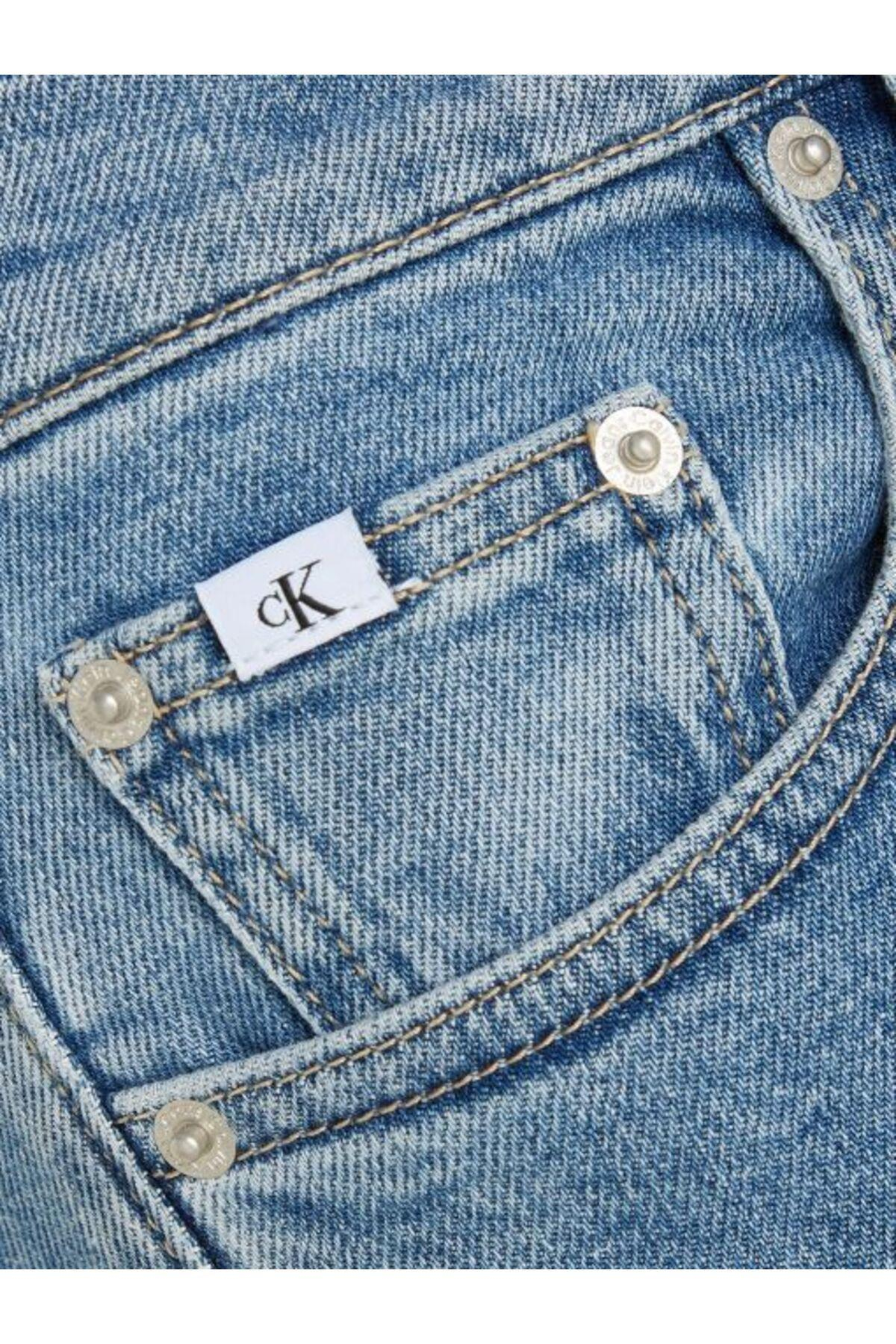 lacivert-kadin-jeans-cec7b8.jpg
