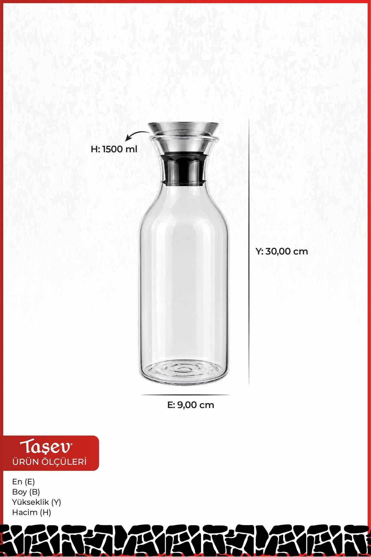 lahi-surahi-1500-ml-c9-a8a.jpg