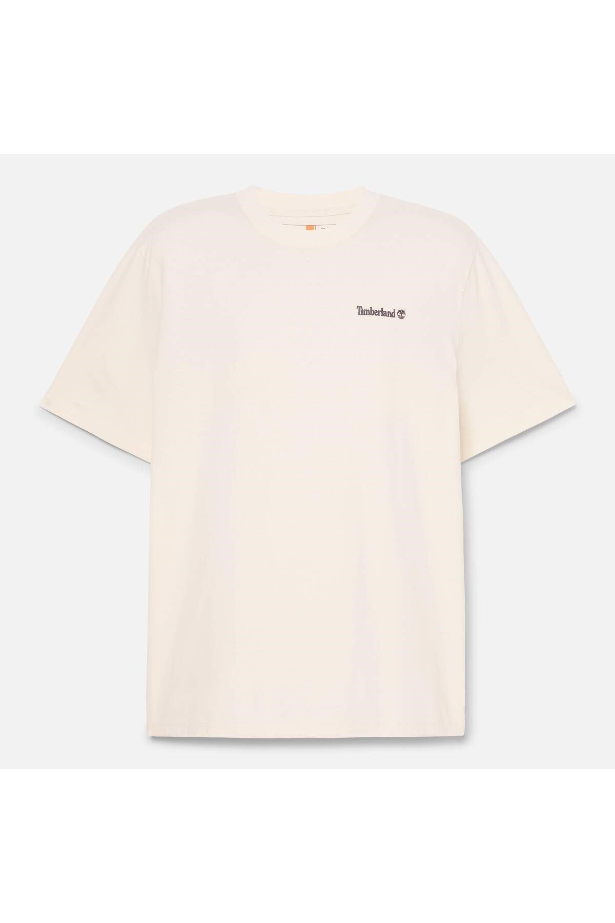 lake-house-back-graphic-tee-erkek-beya-1-6602.jpg