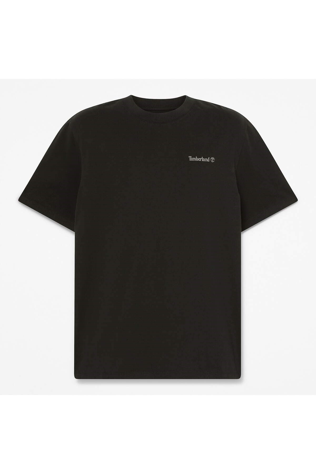 lake-house-back-graphic-tee-erkek-siya--c7e14.jpg
