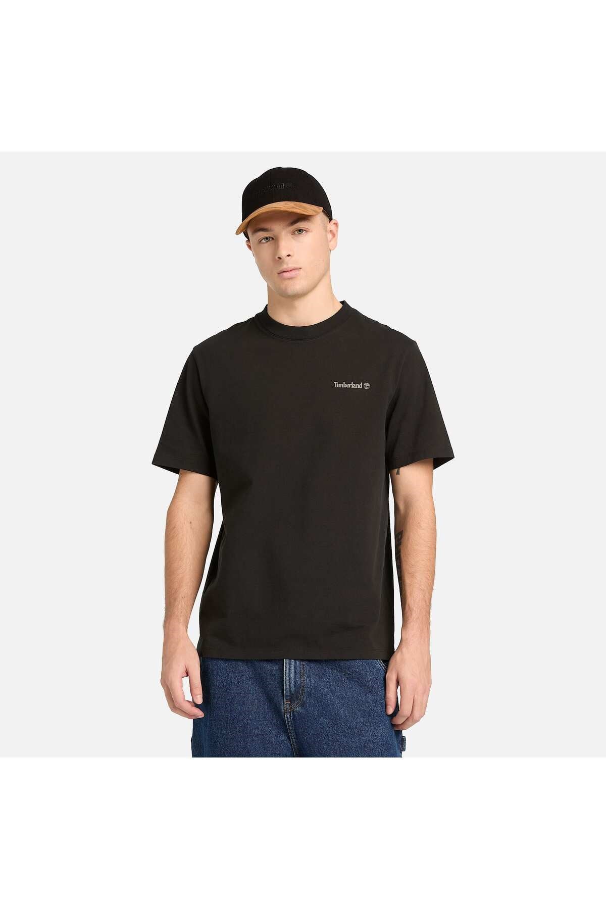 lake-house-back-graphic-tee-erkek-siya-43-463.jpg