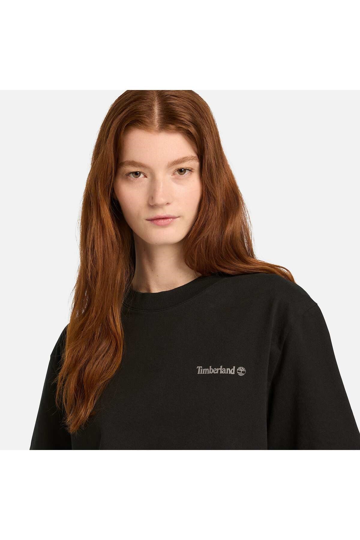 lake-house-back-graphic-tee-erkek-siya-934dba.jpg