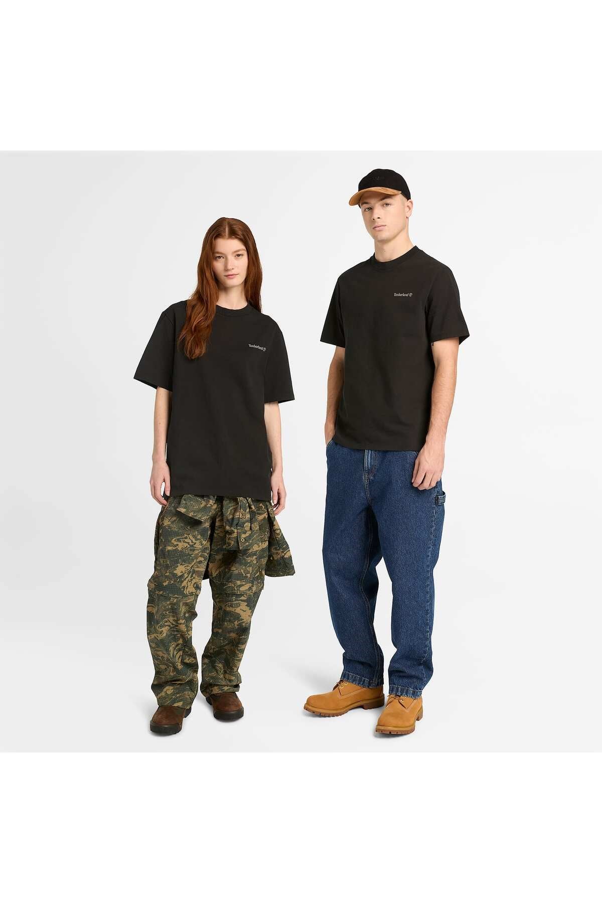 lake-house-back-graphic-tee-erkek-siya-bd72-f.jpg