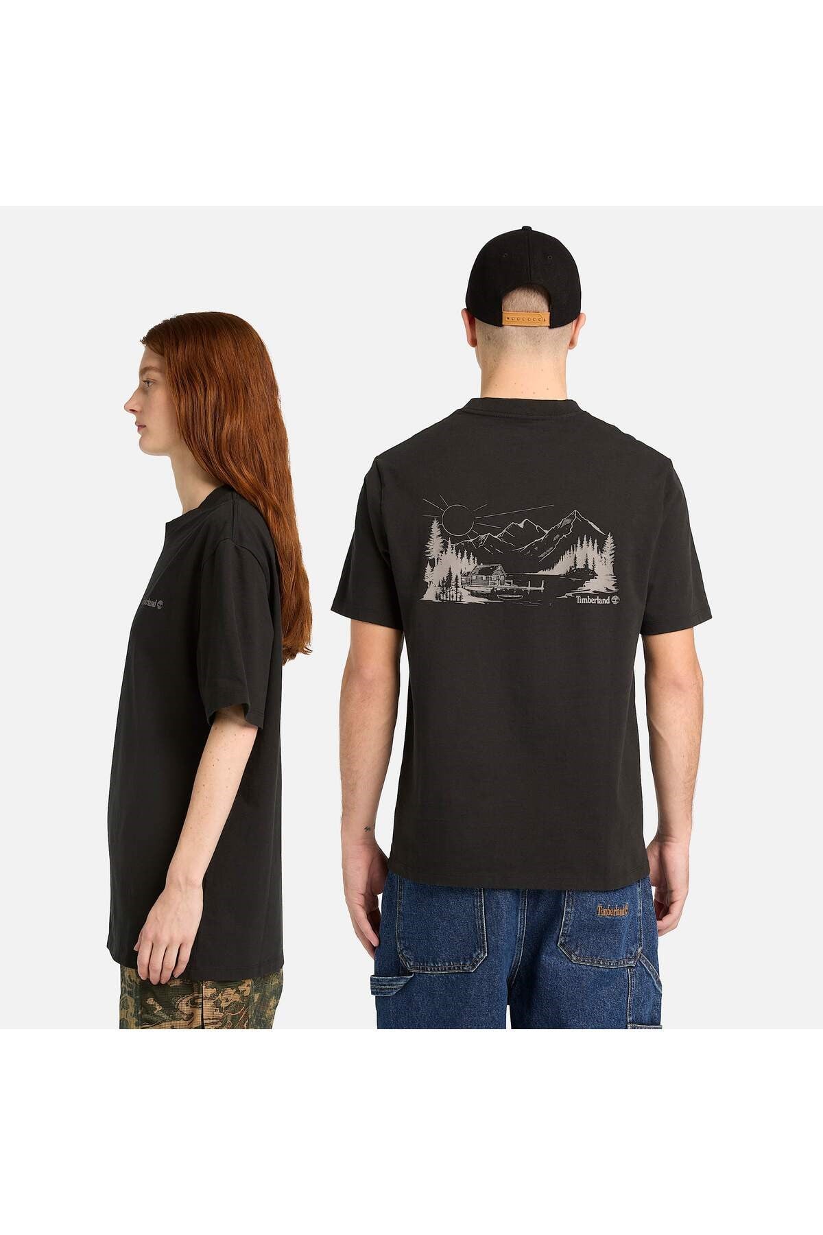 lake-house-back-graphic-tee-erkek-siya-cab-21.jpg