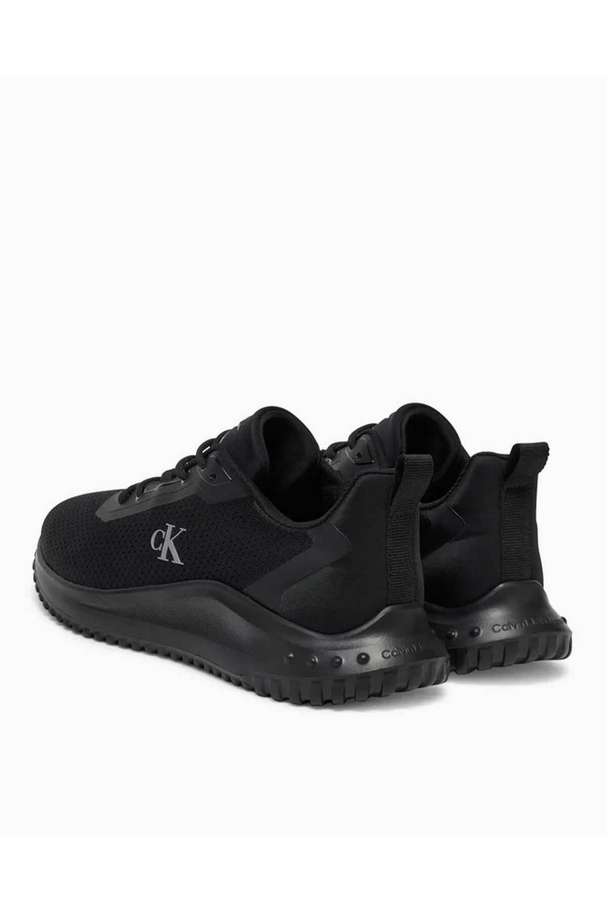 lausanne-file-erkek-sneaker-73cf-4.jpg