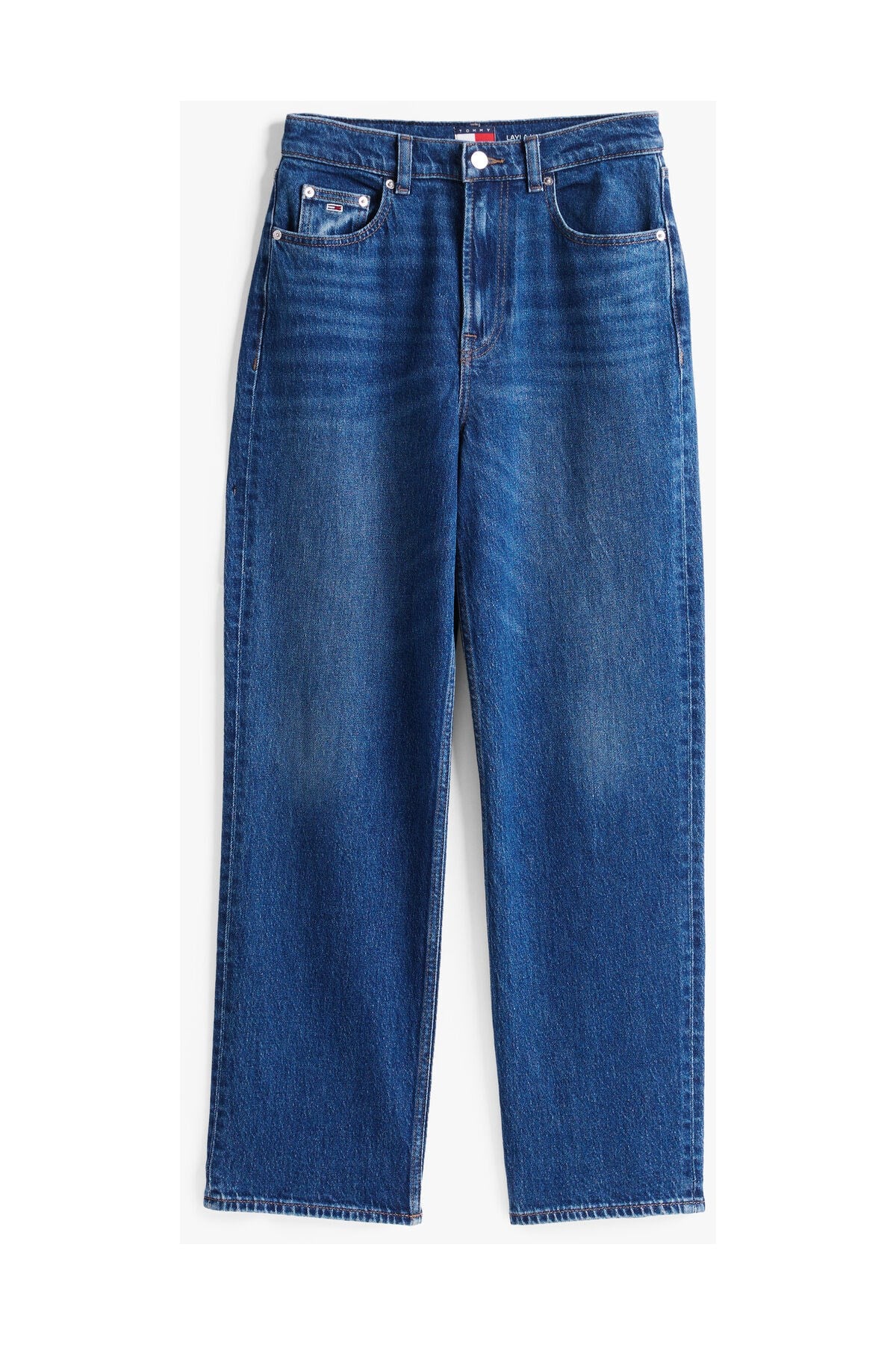 layla-hr-slim-str-bi0152-co-63f031.jpg