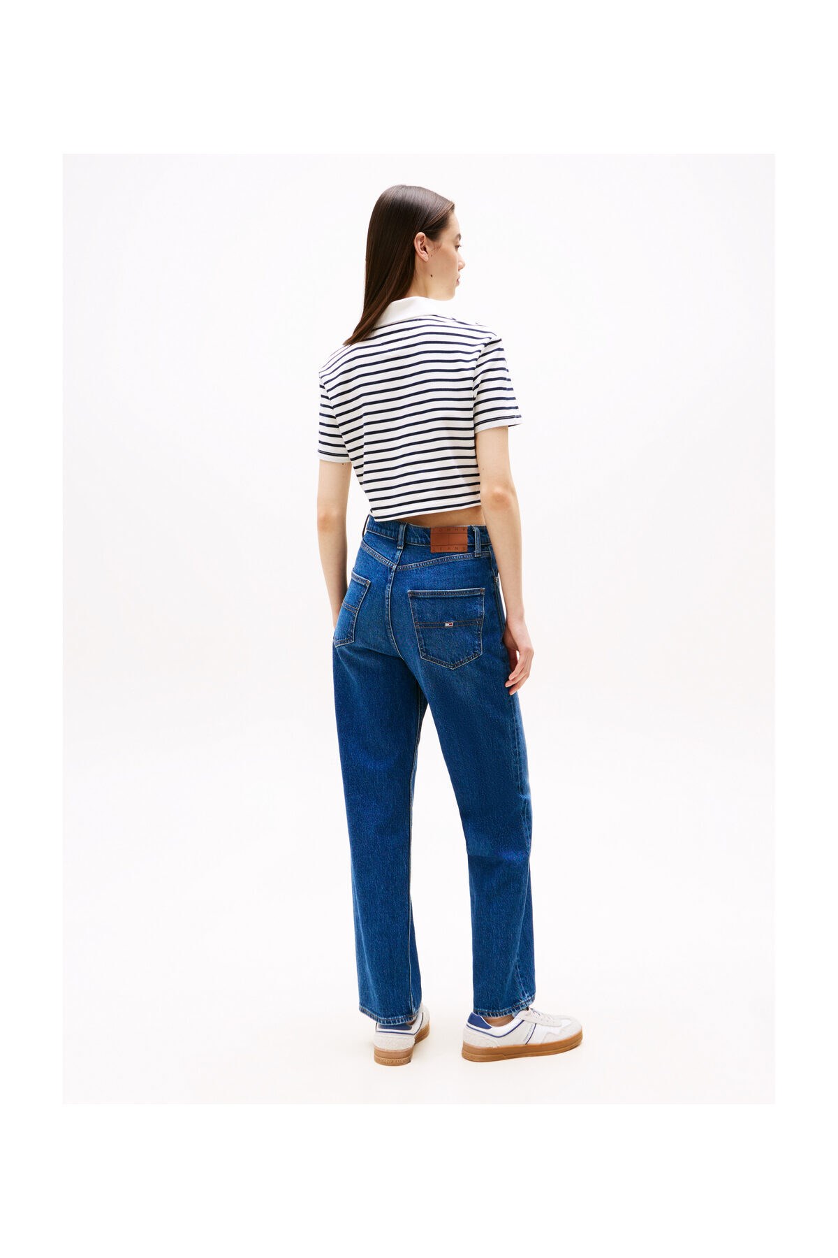 layla-hr-slim-str-bi0152-co-ed86-2.jpg