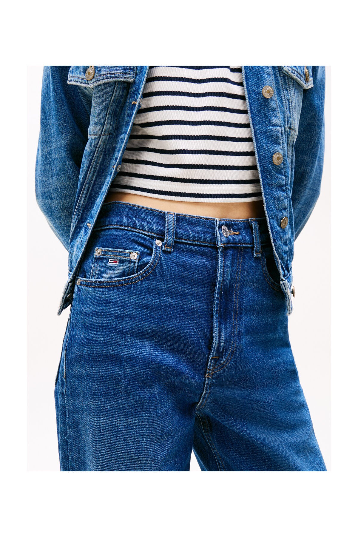 layla-hr-slim-str-bi0152-co-f30df8.jpg