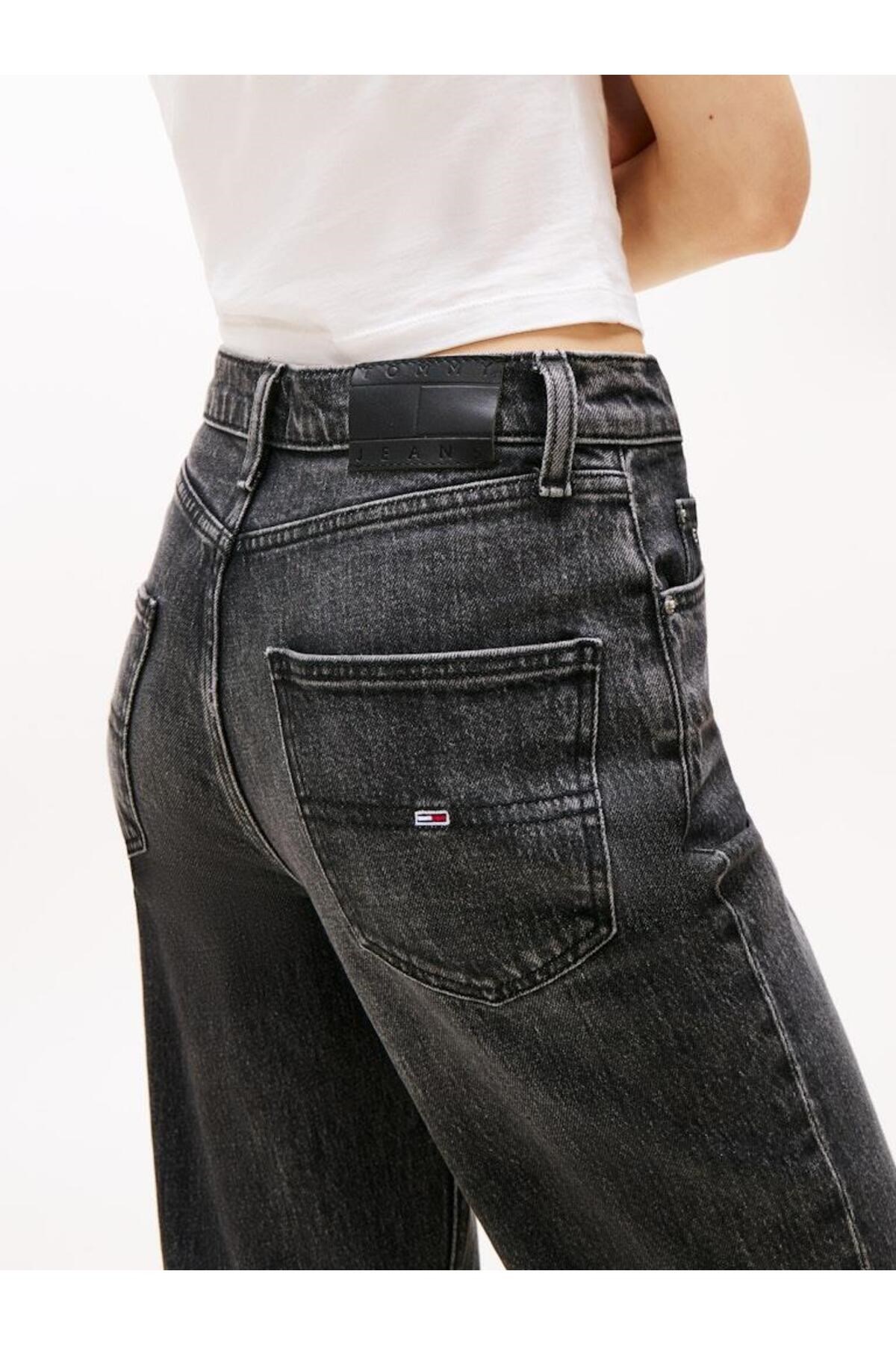 layla-hr-slim-str-bi0187-co-7-43ca.jpg
