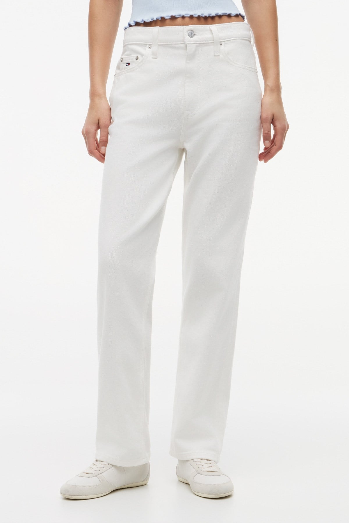layla-hr-slim-str-bj4199-kadin-denim-b-4-d814.jpg
