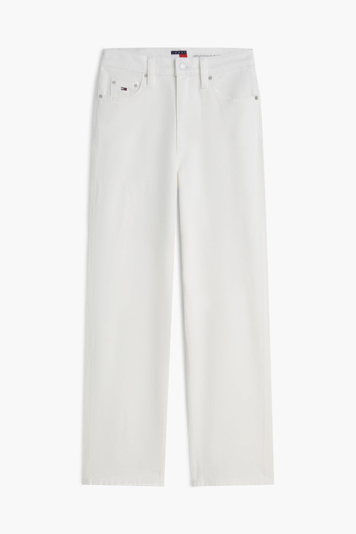 layla-hr-slim-str-bj4199-kadin-denim-b-682-1e.jpg