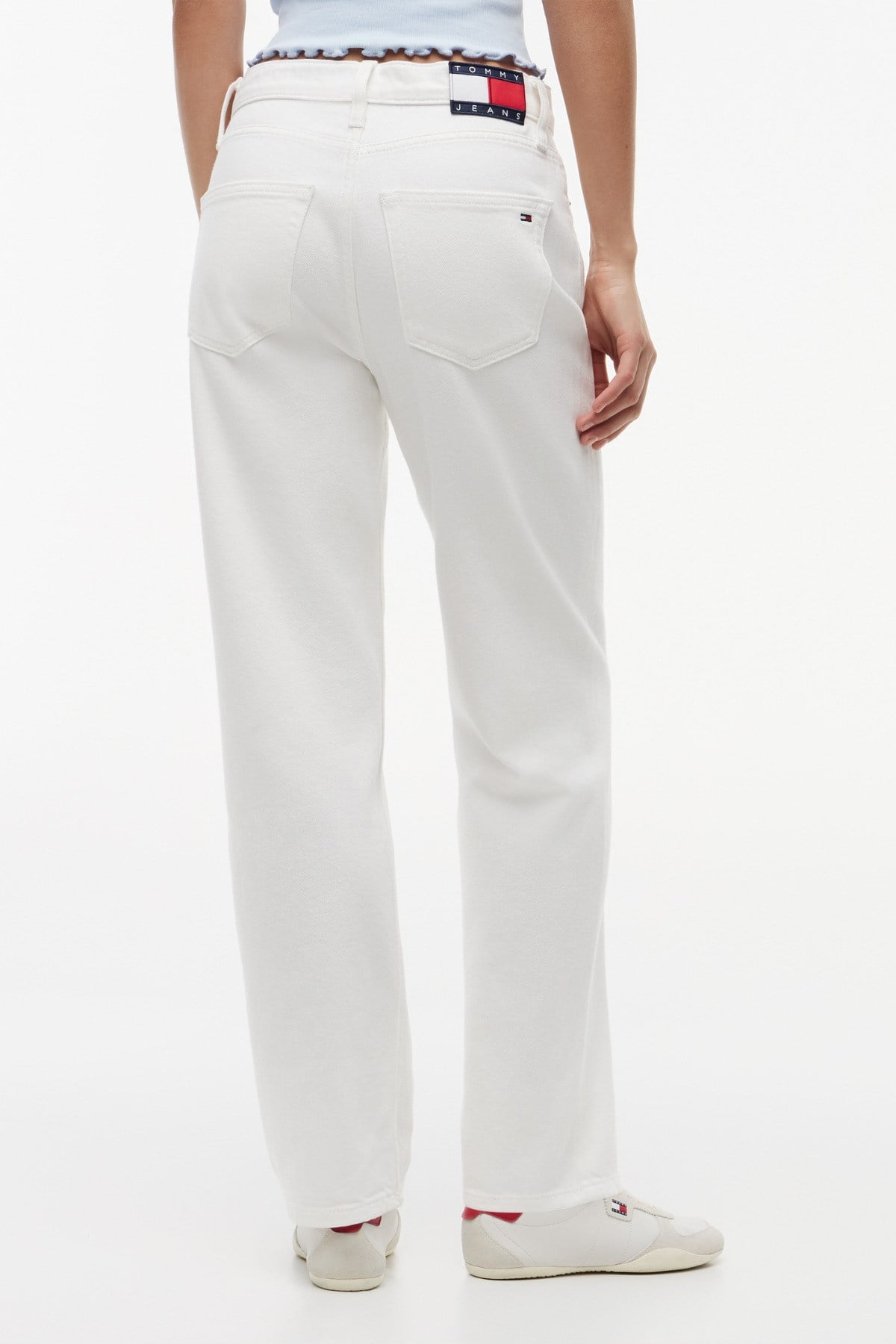 layla-hr-slim-str-bj4199-kadin-denim-b-820e66.jpg