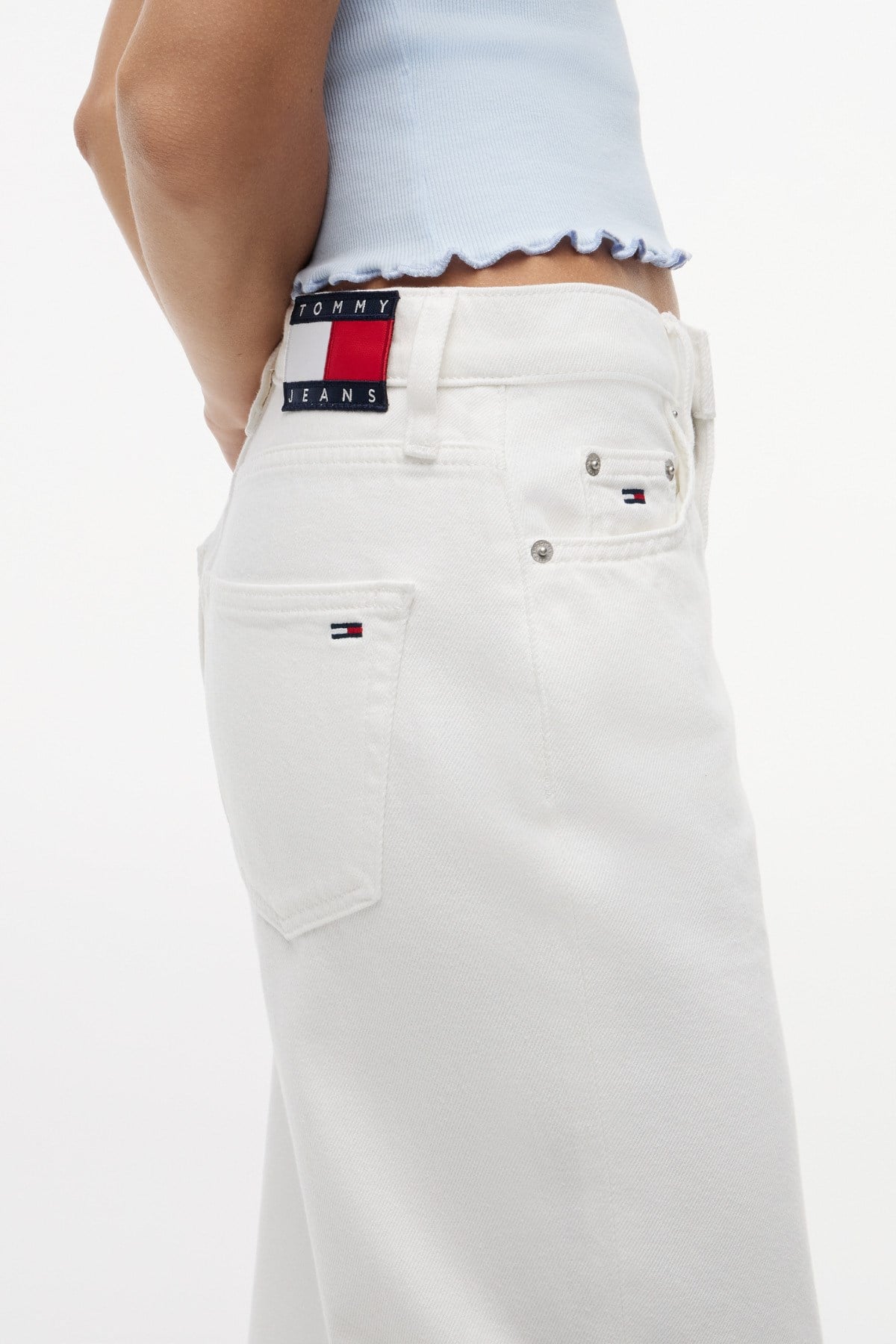 layla-hr-slim-str-bj4199-kadin-denim-b-950fea.jpg