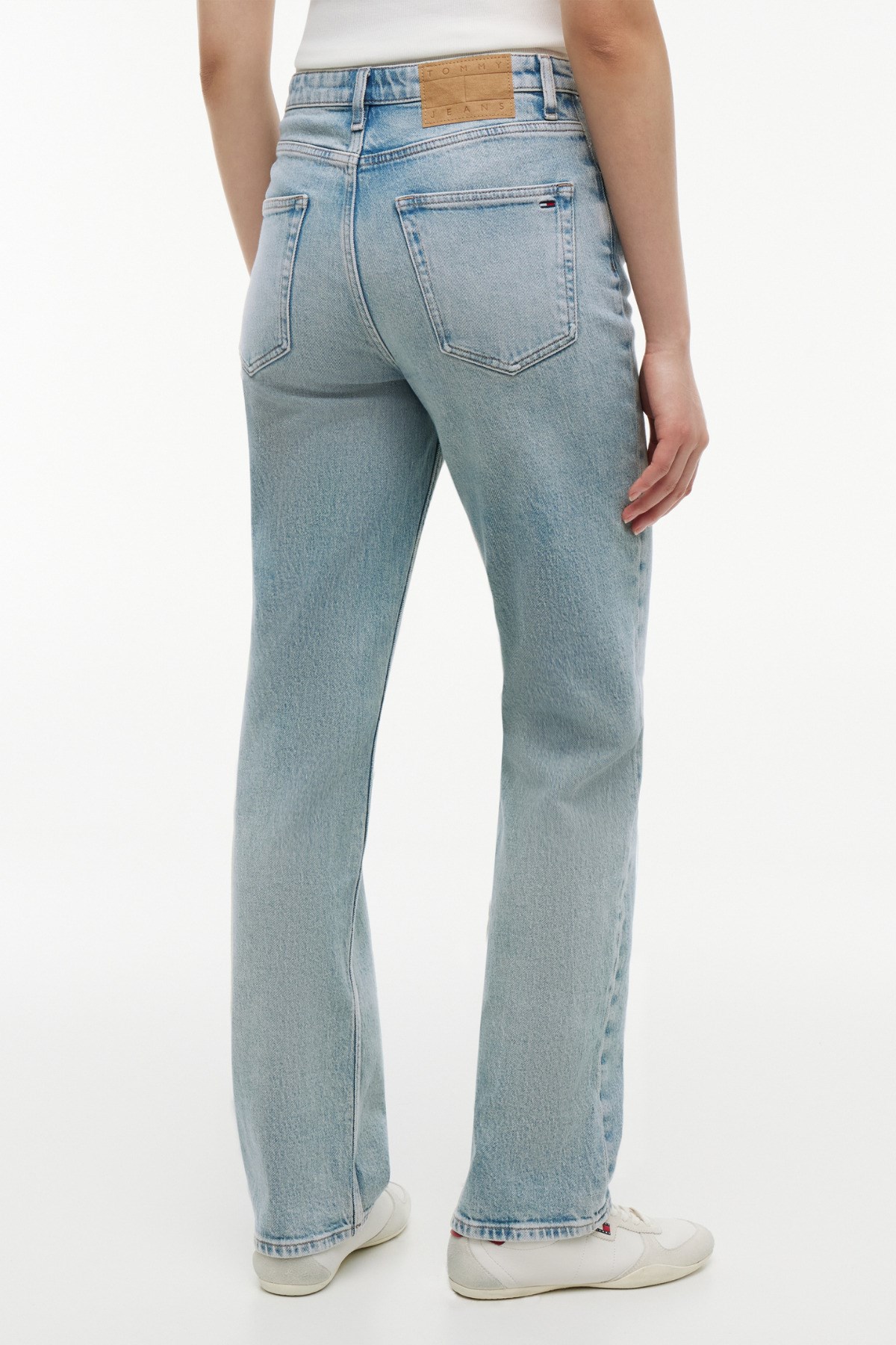 layla-hr-slim-str-rwb-cbf-acik-mavi-ka-45-b9f.jpg