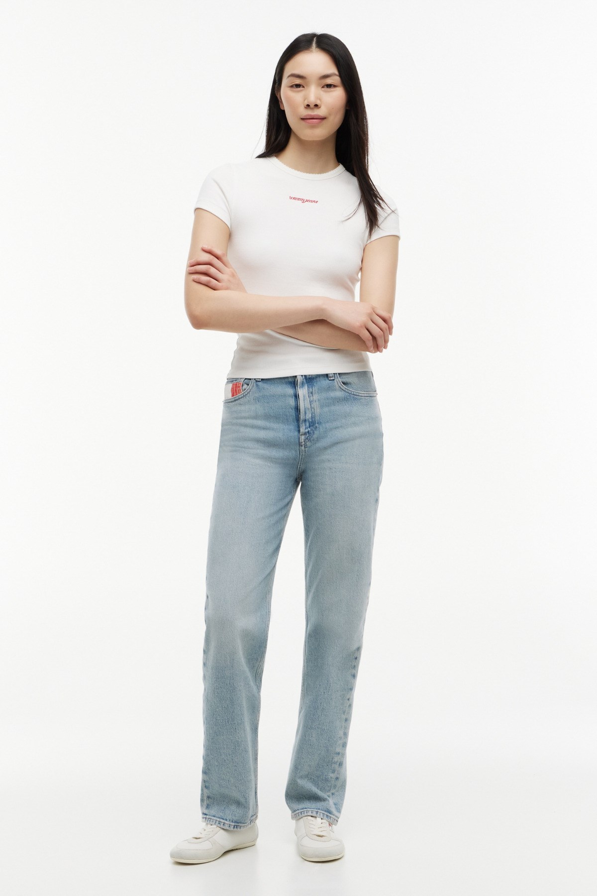 layla-hr-slim-str-rwb-cbf-acik-mavi-ka-8a2a15.jpg