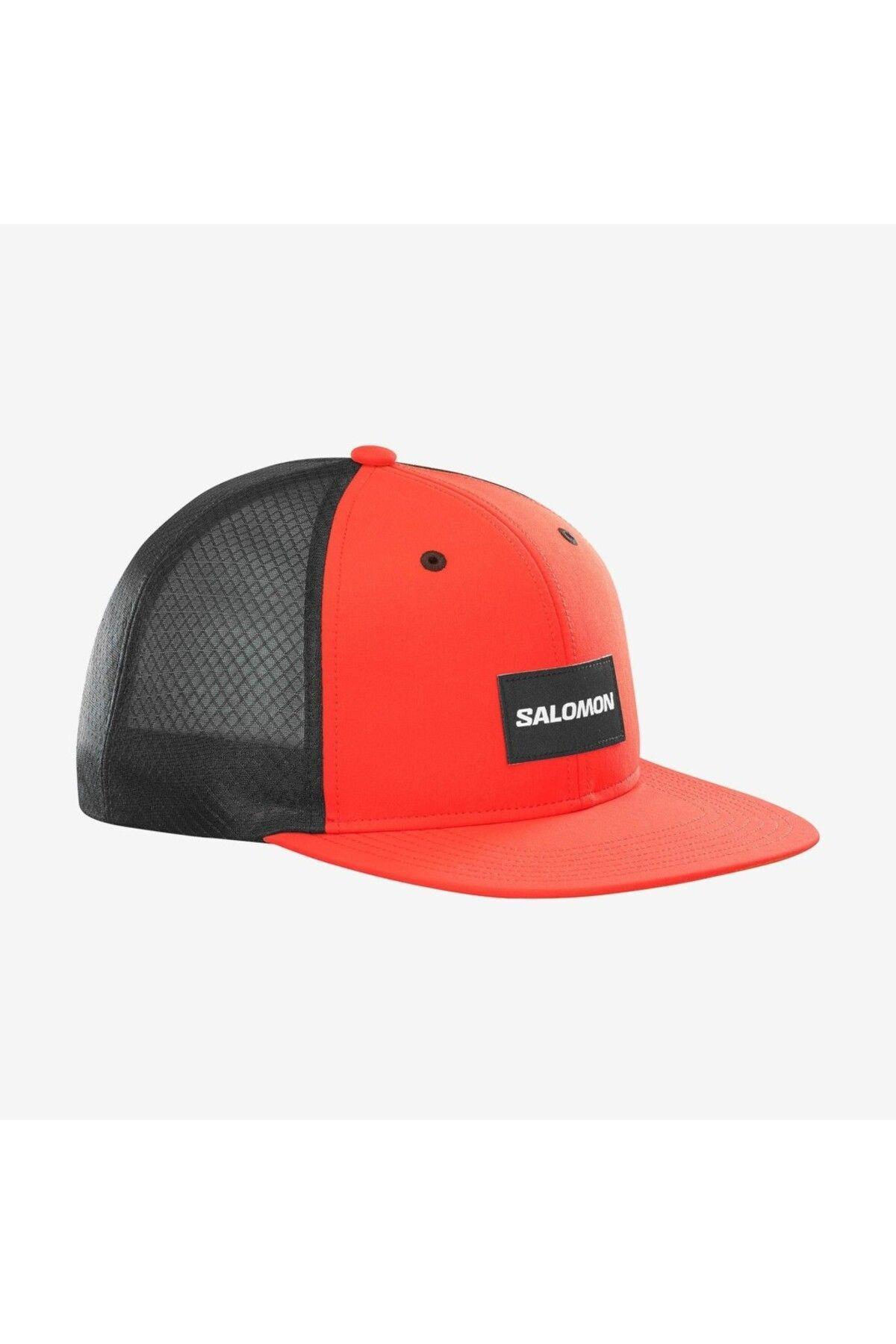lc1680300-trucker-flat-cap-kirmizi-uni-4b1e-b.jpg