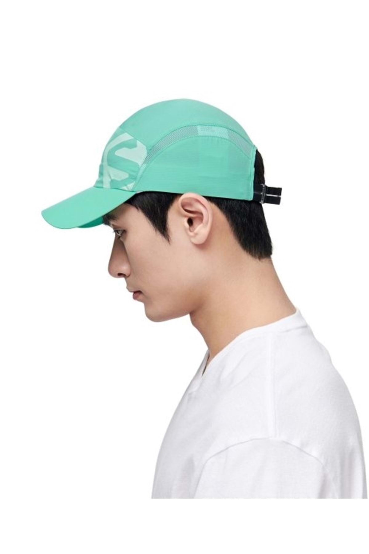 lc1726600-xa-cap-unisex-sapka-yesil--4c32-.jpg