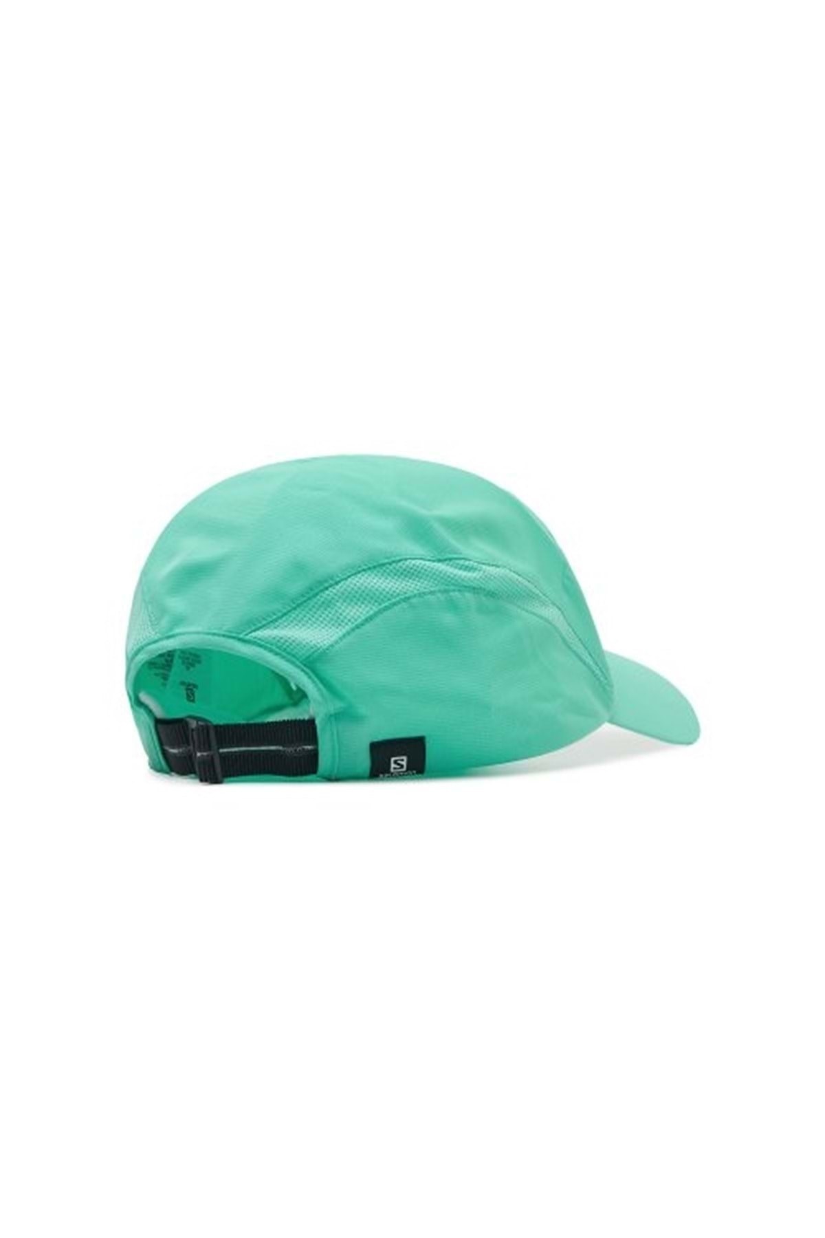 lc1726600-xa-cap-unisex-sapka-yesil-366e24.jpg