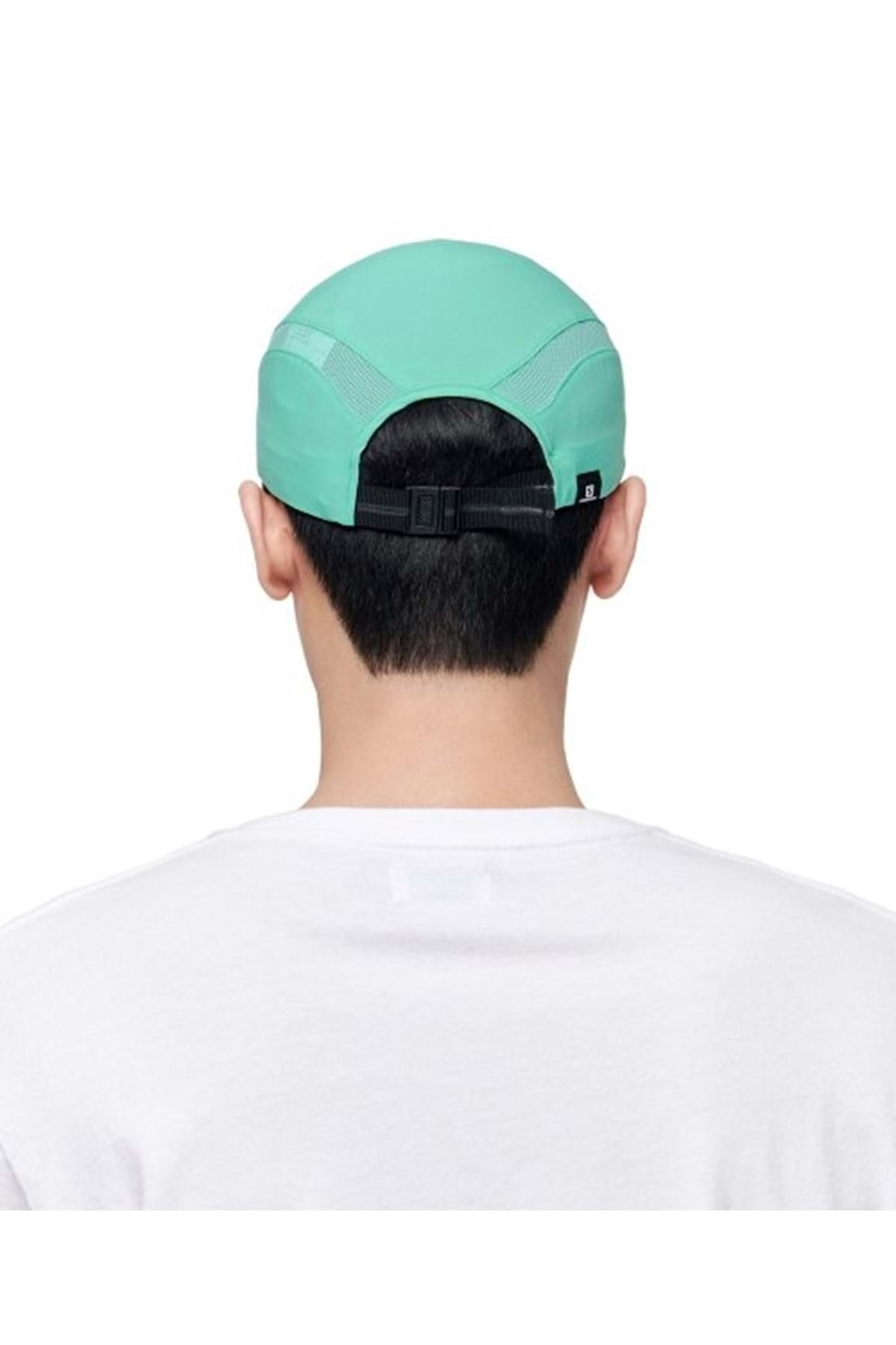 lc1726600-xa-cap-unisex-sapka-yesil-63-65d.jpg