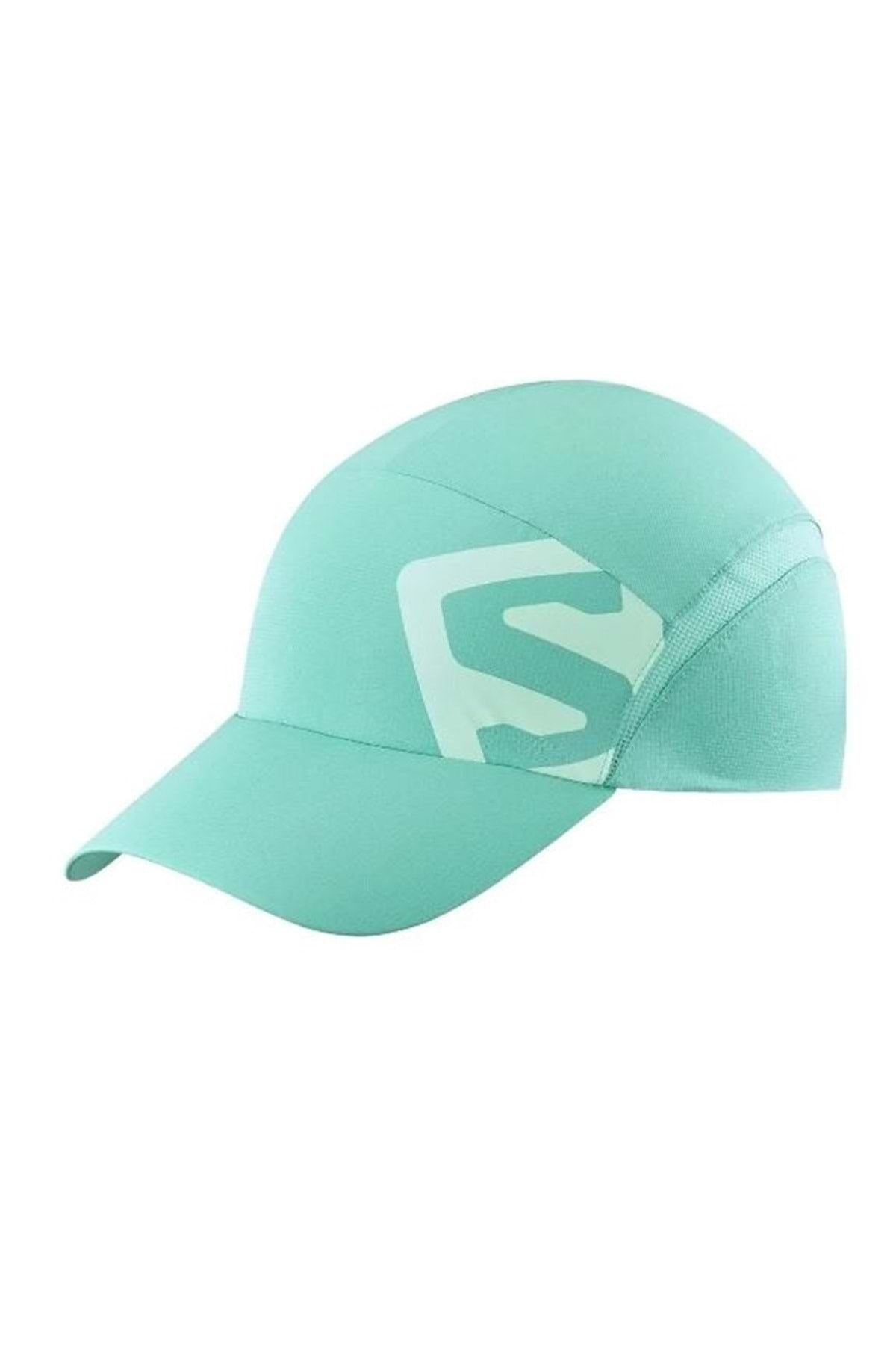 lc1726600-xa-cap-unisex-sapka-yesil-95-2e7.jpg