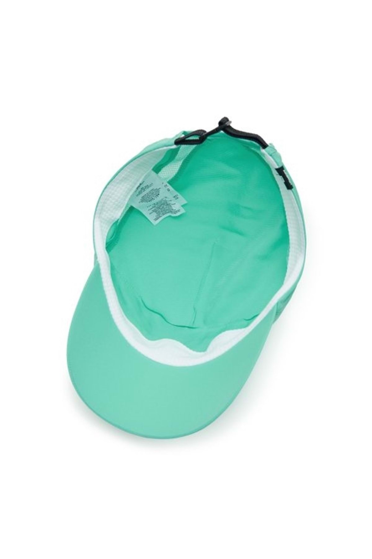 lc1726600-xa-cap-unisex-sapka-yesil-a12c-8.jpg