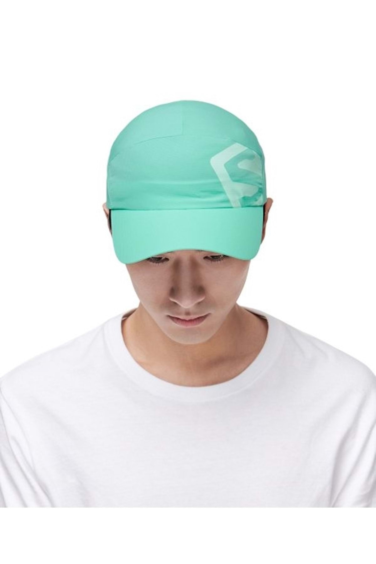 lc1726600-xa-cap-unisex-sapka-yesil-cc086e.jpg