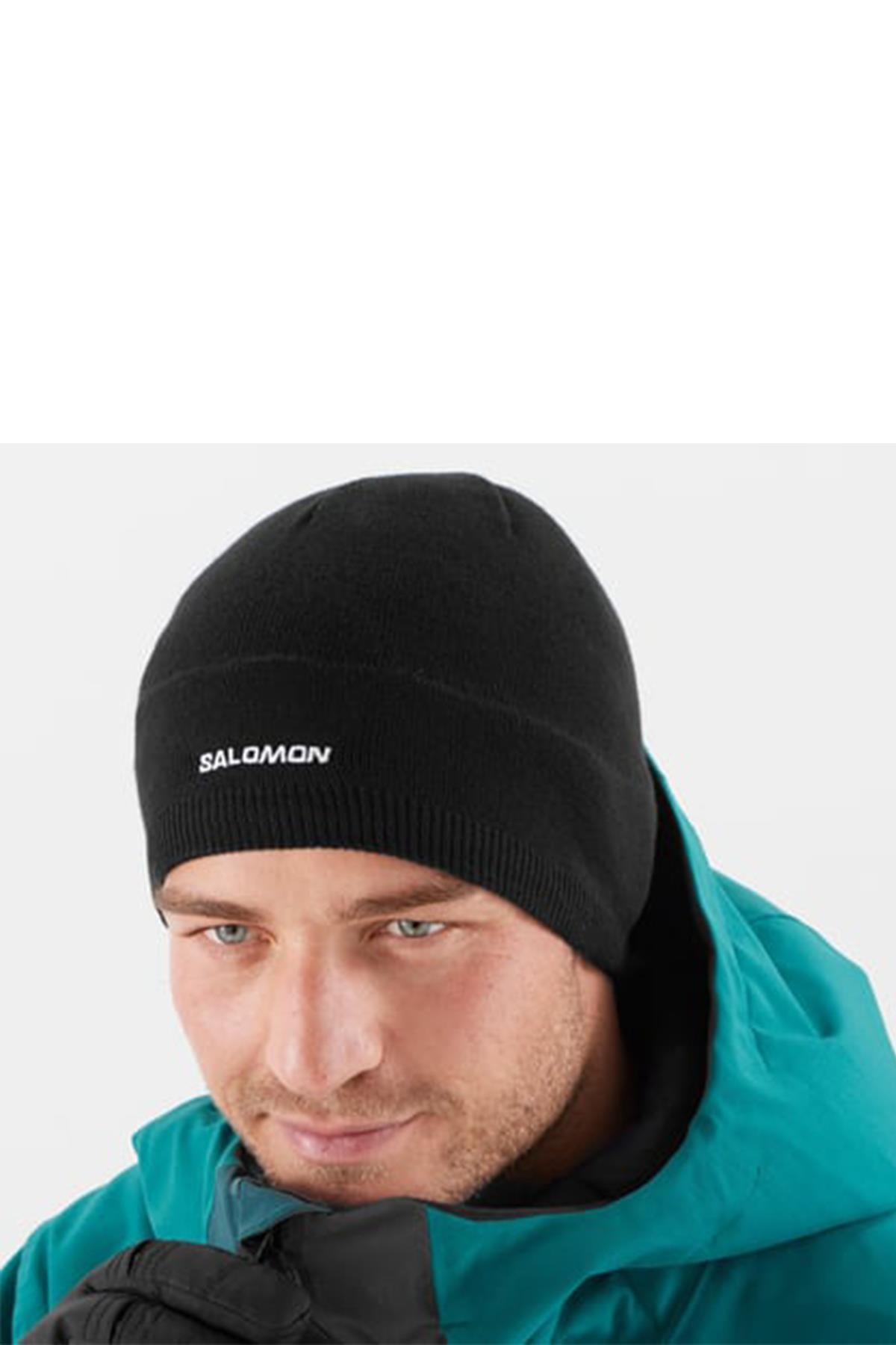 lc1847100-beanie-unisex-bere-siyah-7-2991.jpg