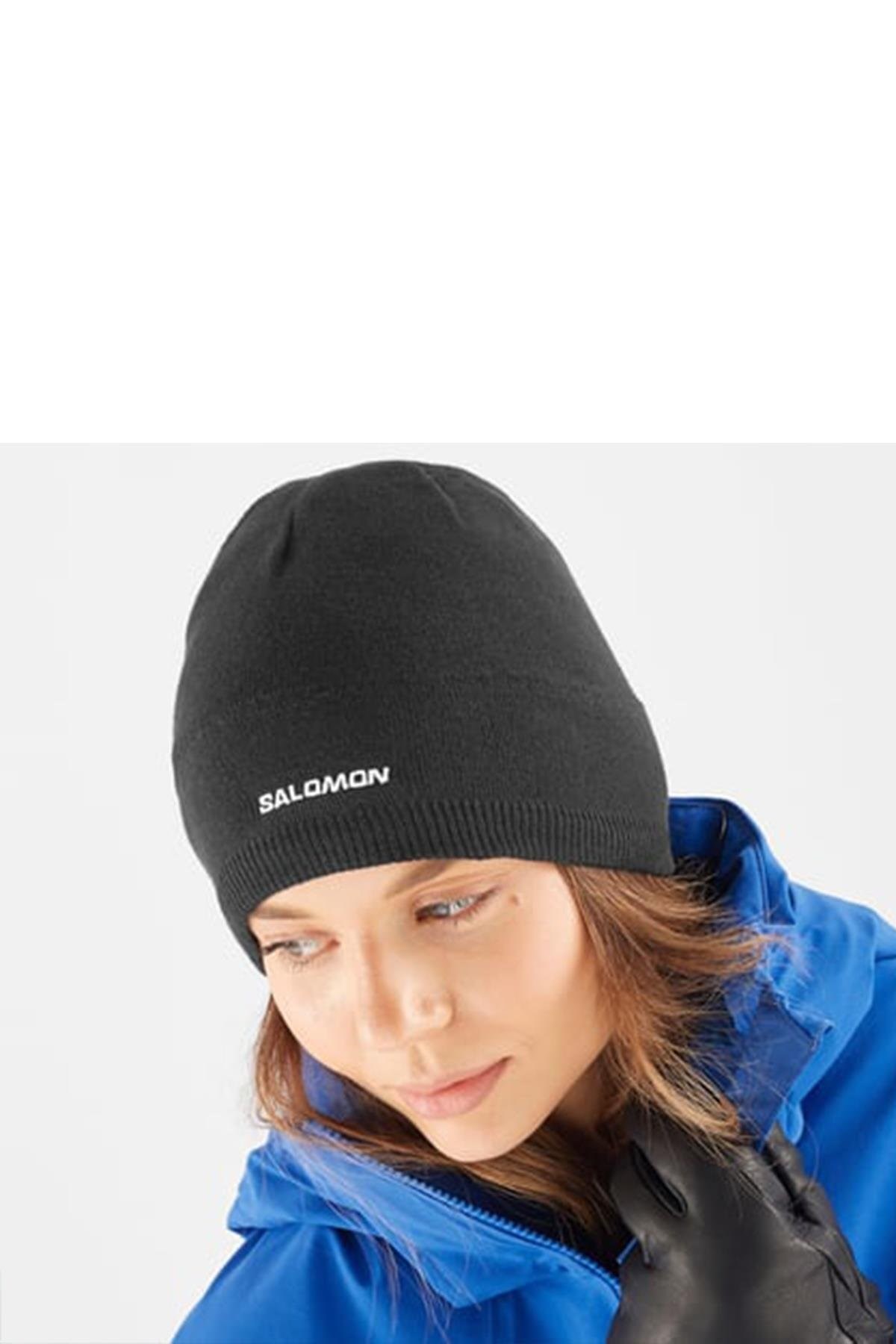 lc1847100-beanie-unisex-bere-siyah-b86d-4.jpg