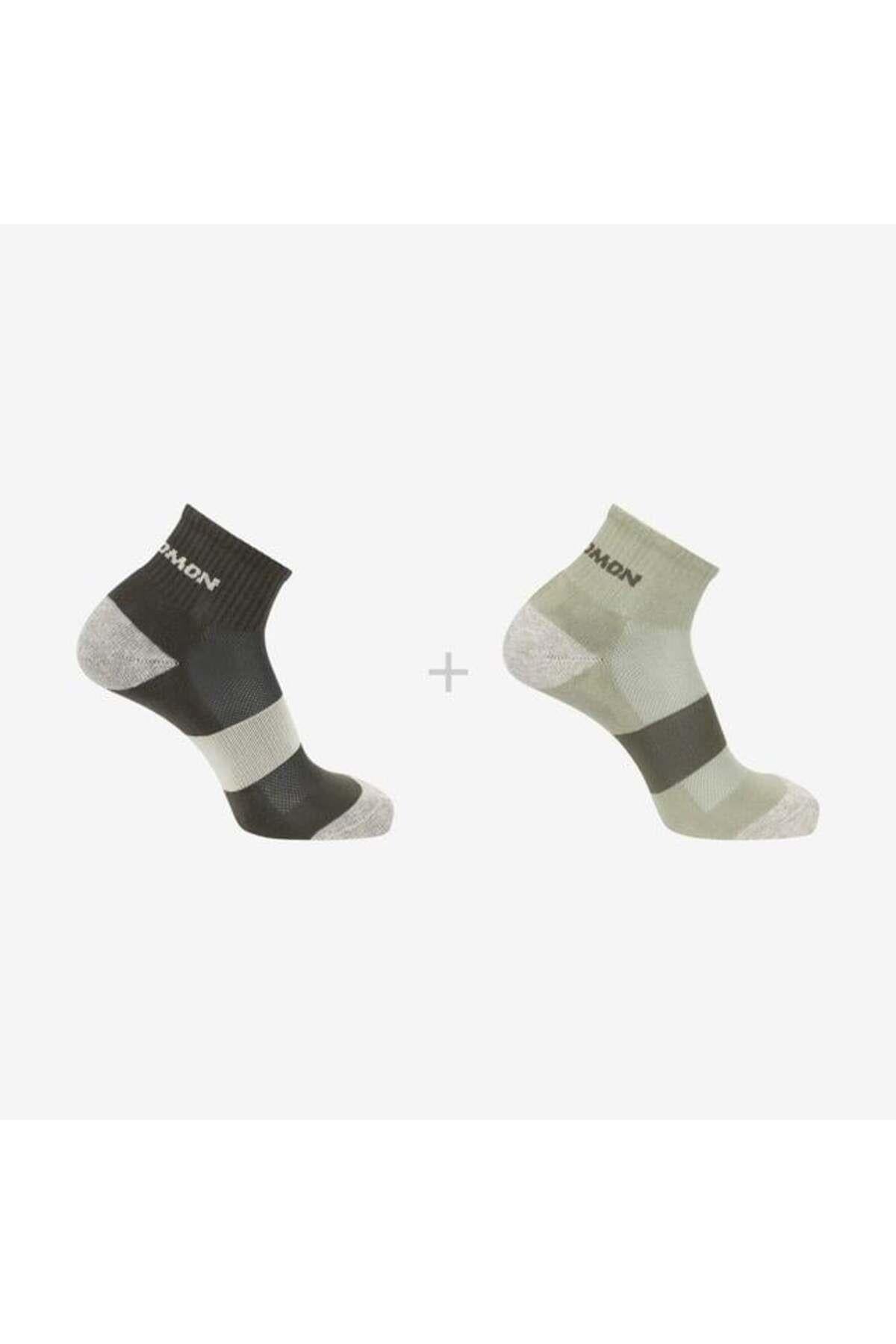 lc1983400-evasion-ankle-2-pack-corap-c-2d0-40.jpg