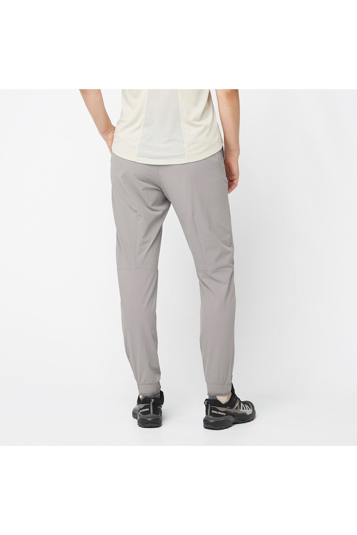 lc2207-wayfarer-ease-kadin-outdoor-kam--be91-.jpg