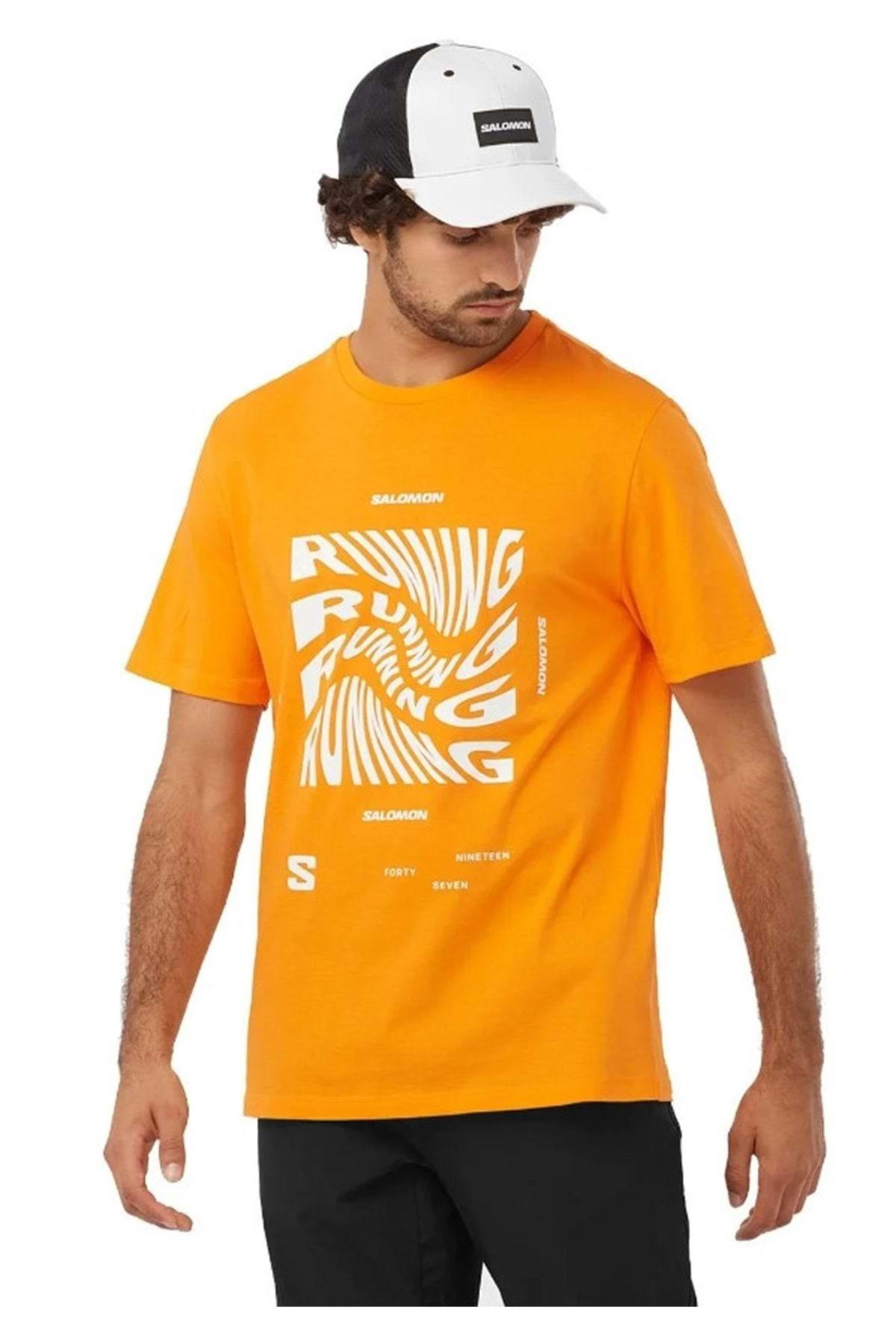 lc2218800-running-graphic-ss-tee-tisor--30874.jpg