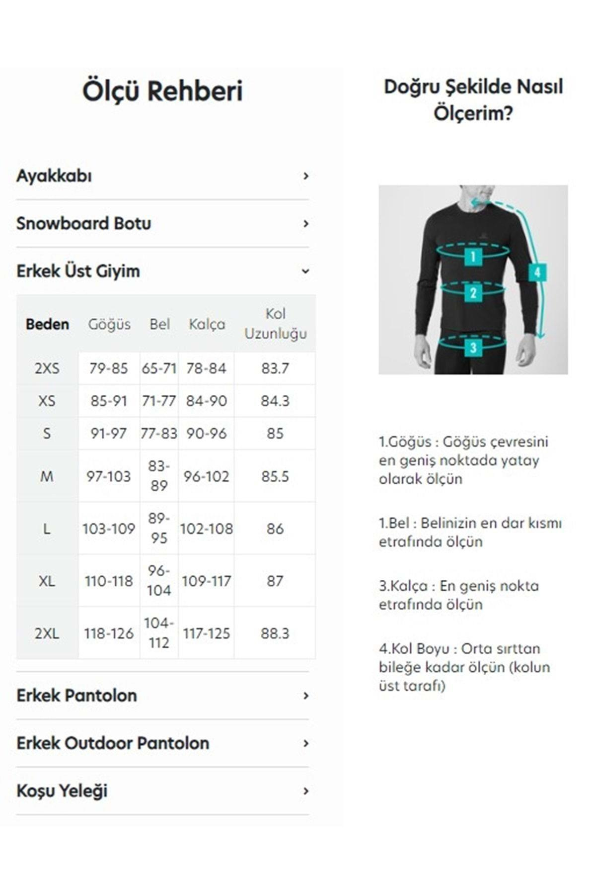 lc2218800-running-graphic-ss-tee-tisor-1c7-44.jpg