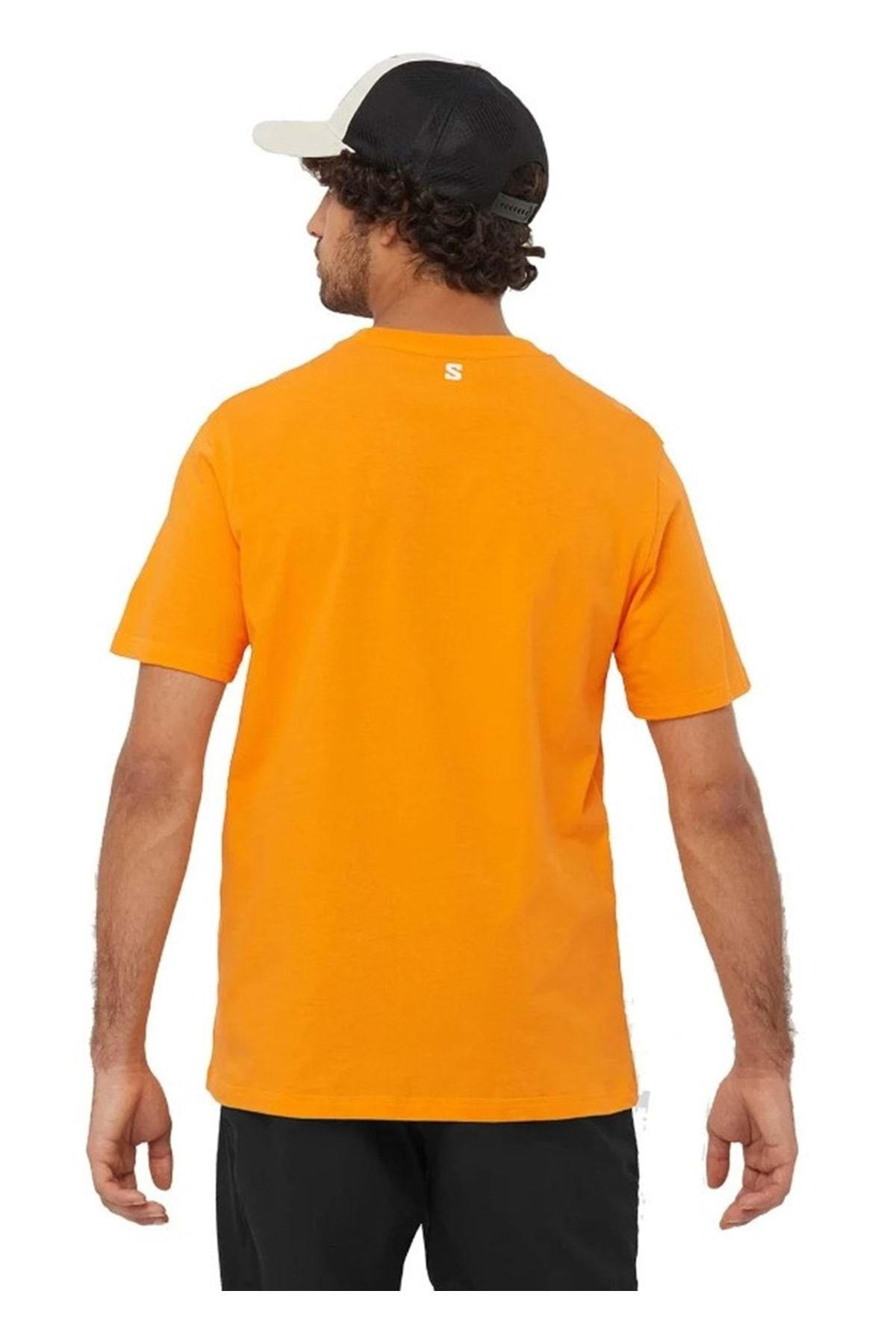 lc2218800-running-graphic-ss-tee-tisor-301ee5.jpg