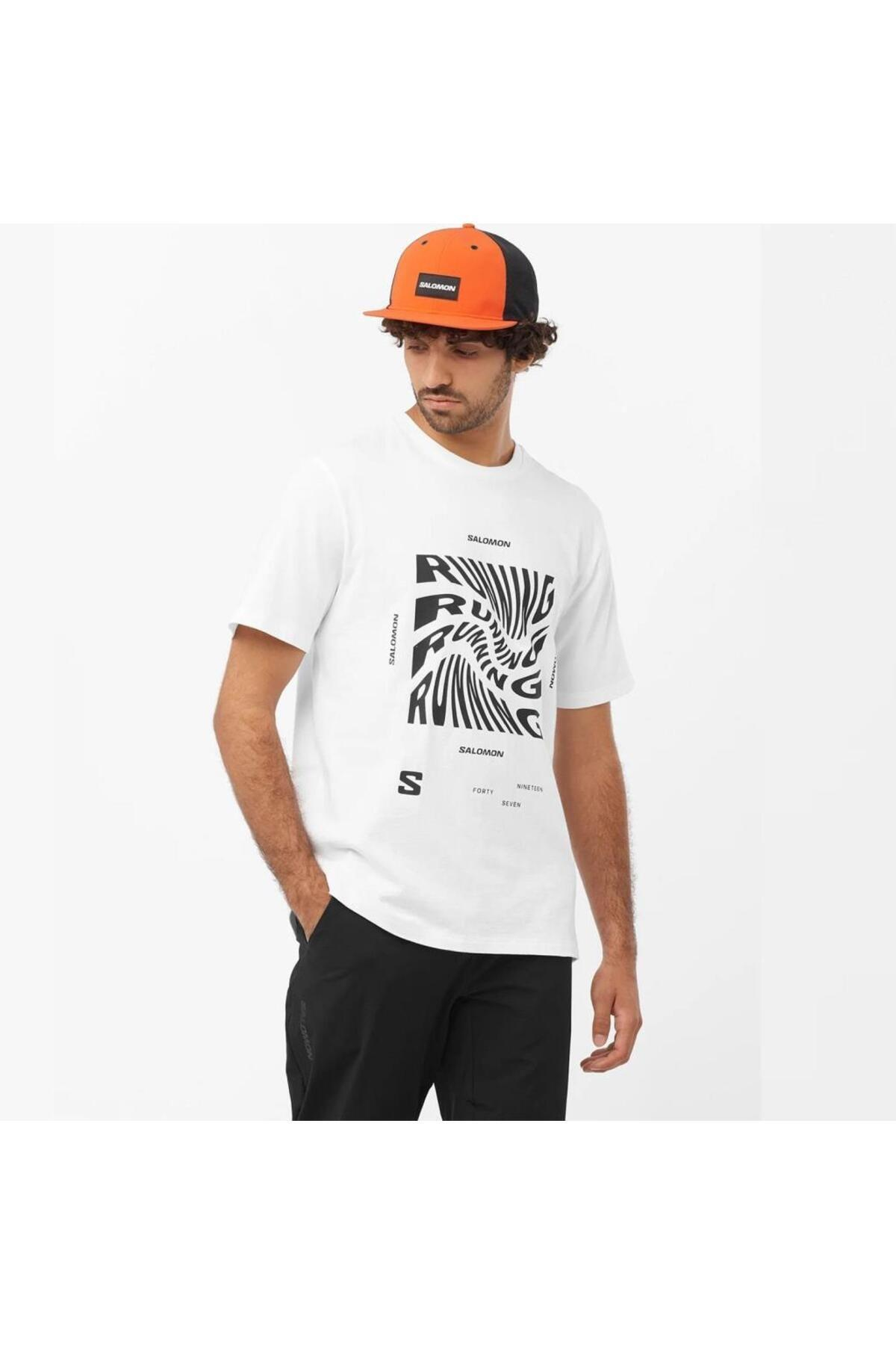 lc2218800-running-graphic-ss-tee-tisor-7-e224.jpg