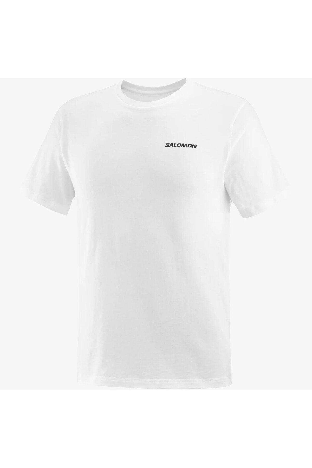lc2219-graphic-perf-ss-tee-tisort-erke-19-907.jpg