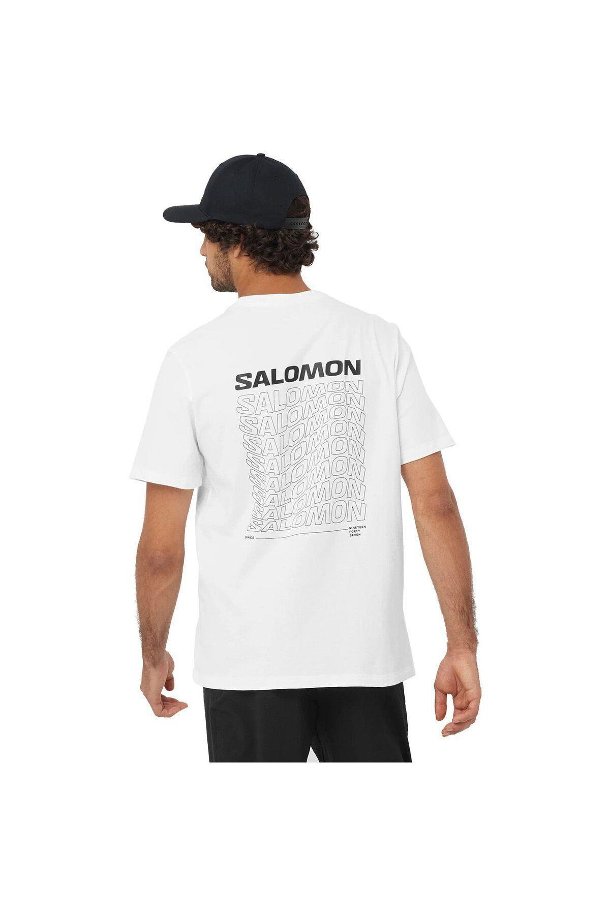 lc2219-graphic-perf-ss-tee-tisort-erke-4-8780.jpg