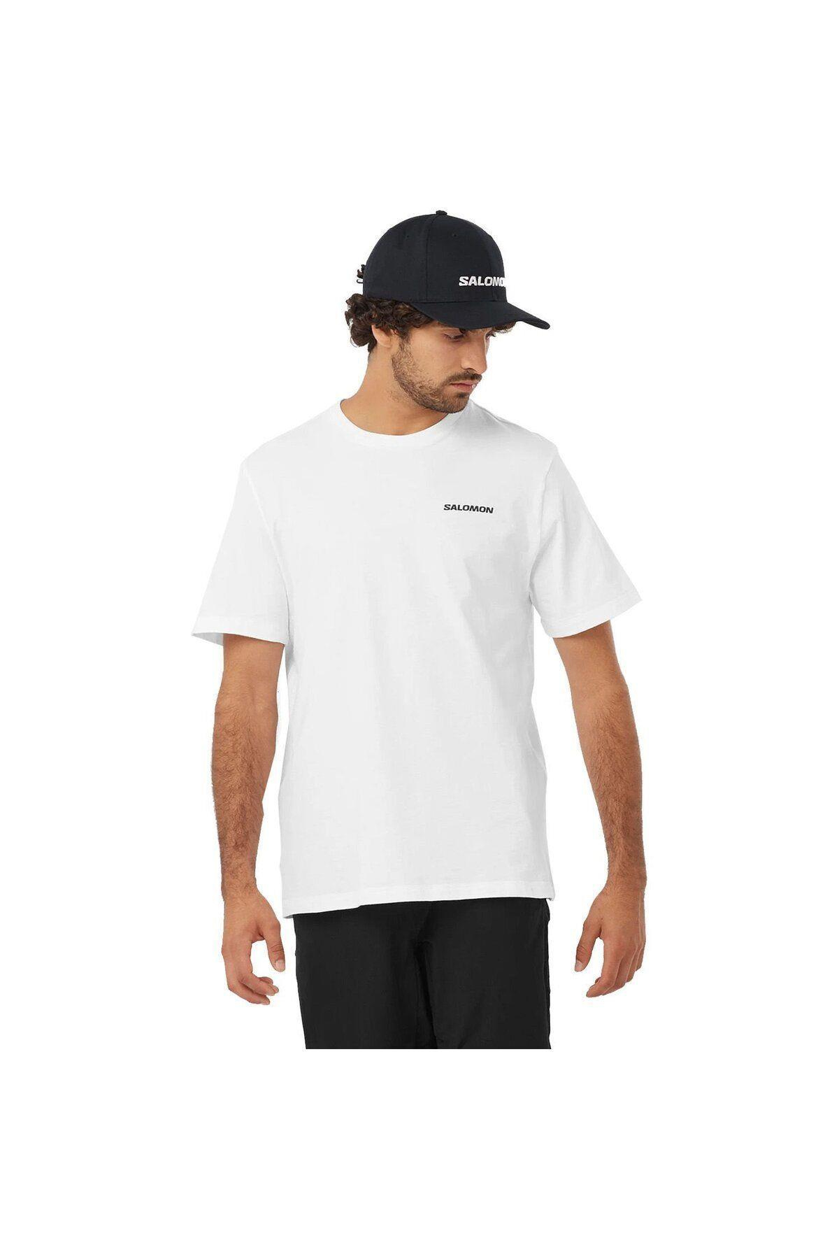 lc2219-graphic-perf-ss-tee-tisort-erke-5016d5.jpg