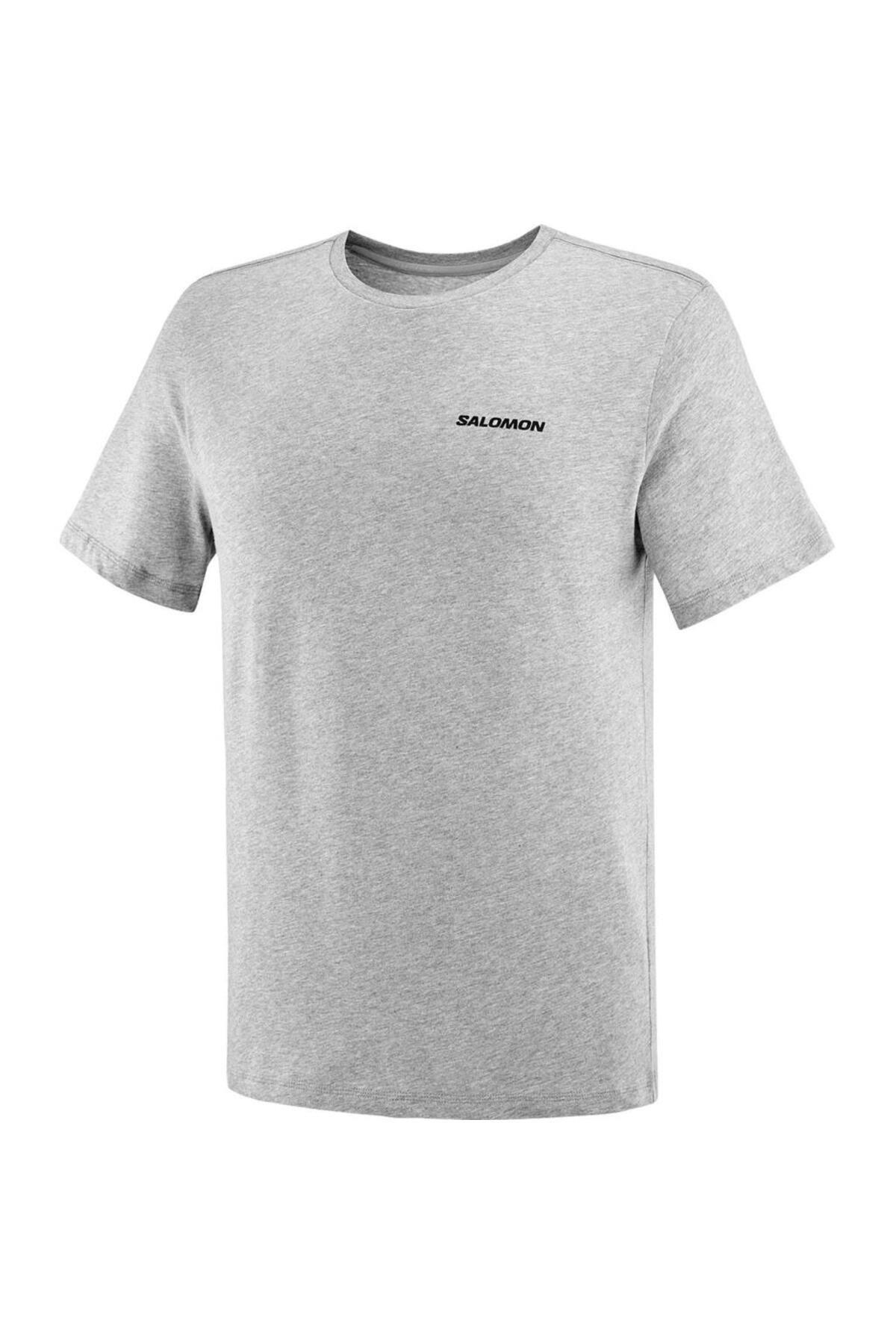 lc2219-graphic-perf-ss-tee-tisort-erke-83b3e5.jpg