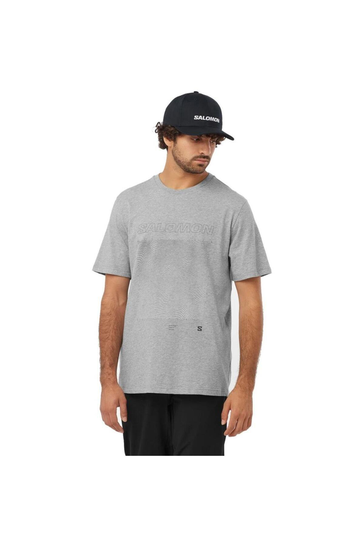 lc2219200-graphic-ss-tee-tisort-erkek--b52abf.jpg