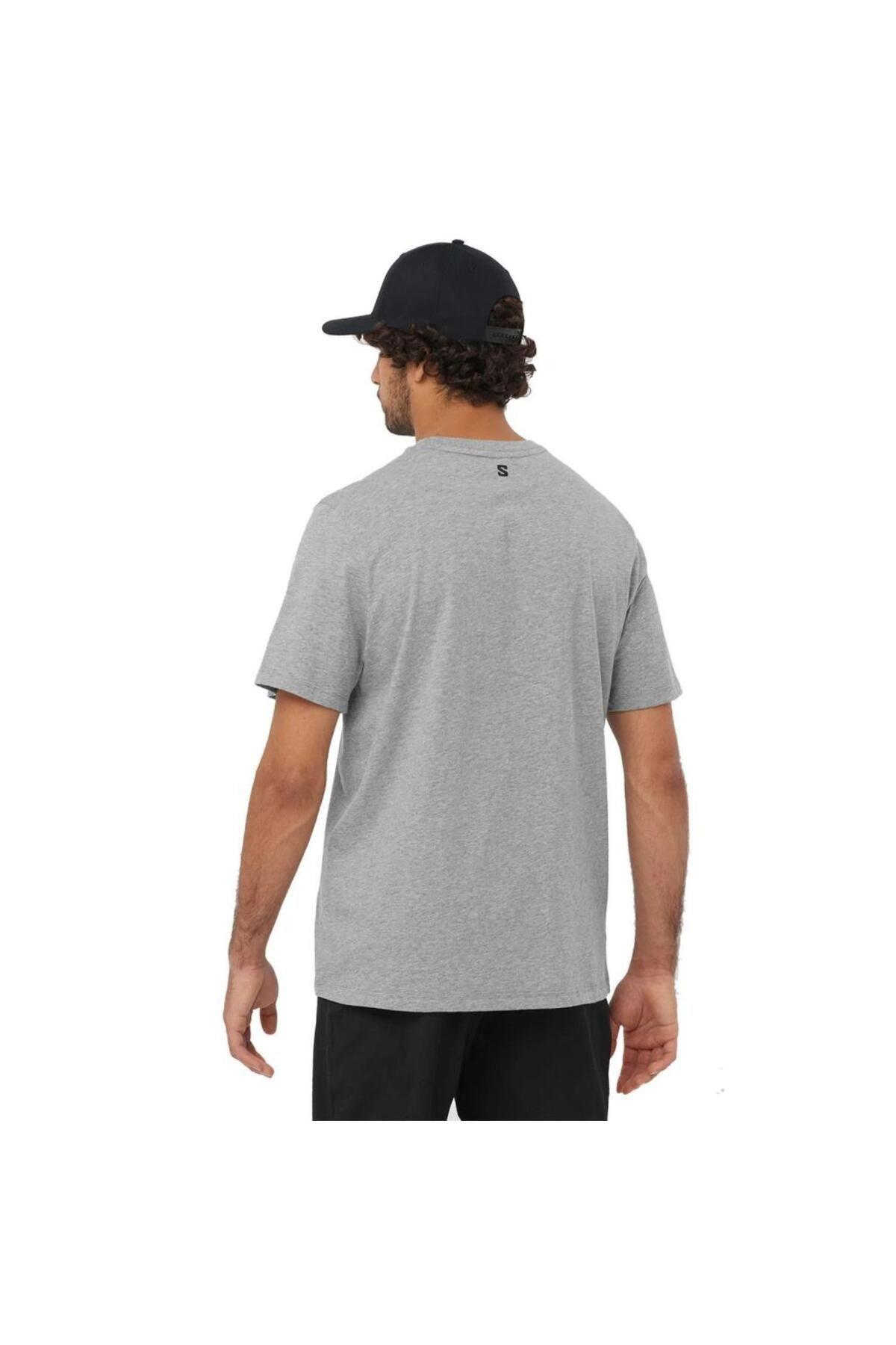 lc2219200-graphic-ss-tee-tisort-erkek--e-4e81.jpg