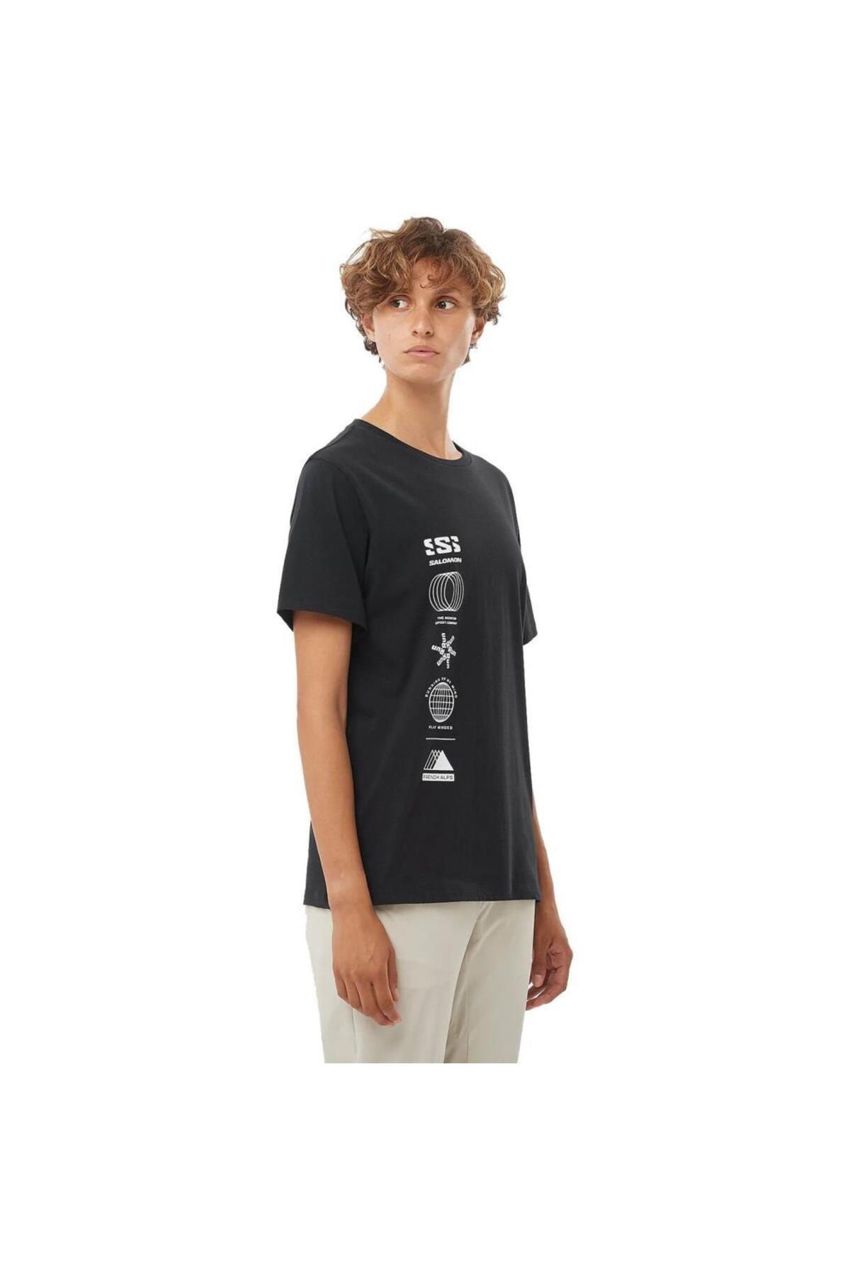 lc2233-logo-combo-ss-tee-w-tisort-kadi-d-d6fa.jpg