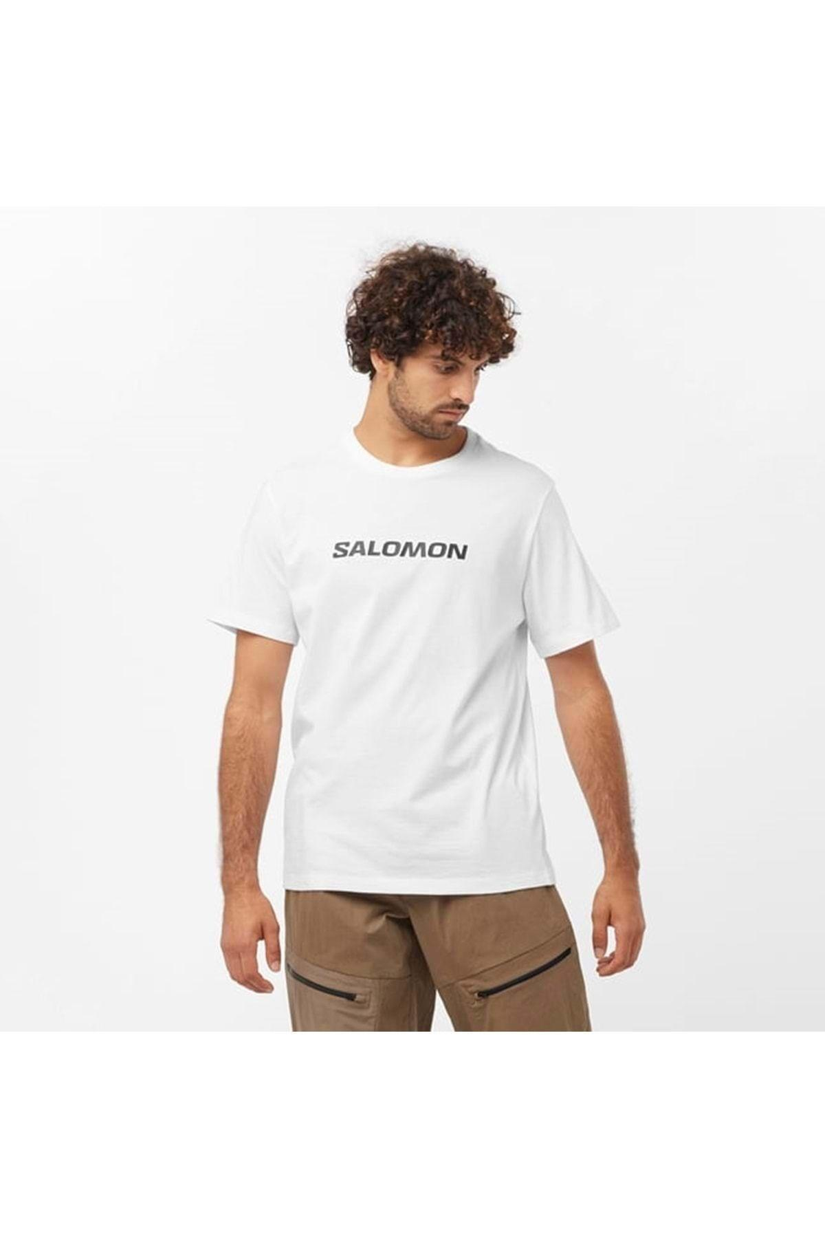 lc2245-sal-logo-perf-ss-tee-tisort-erk--9bac-.jpg