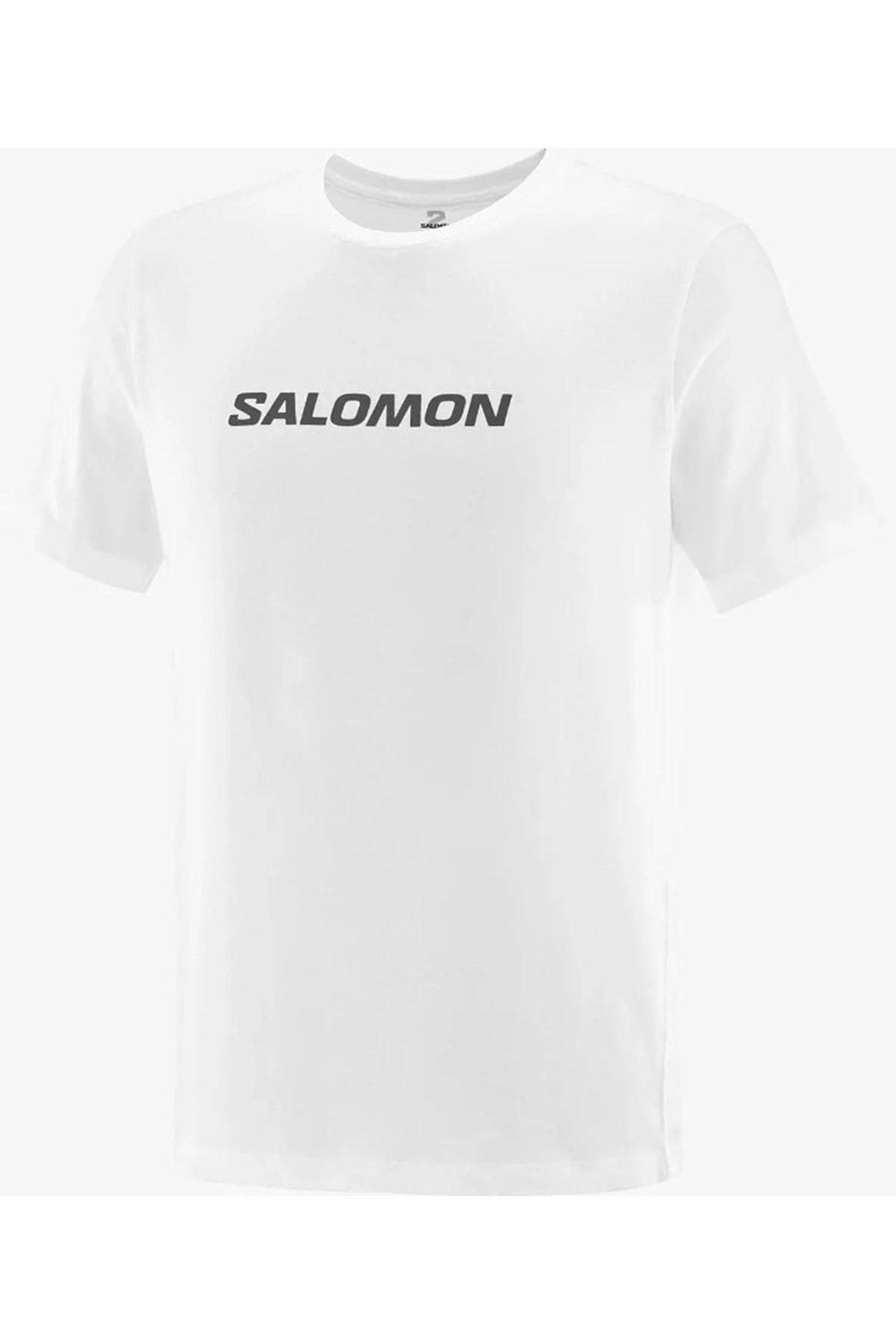 lc2245-sal-logo-perf-ss-tee-tisort-erk--afff-.jpg
