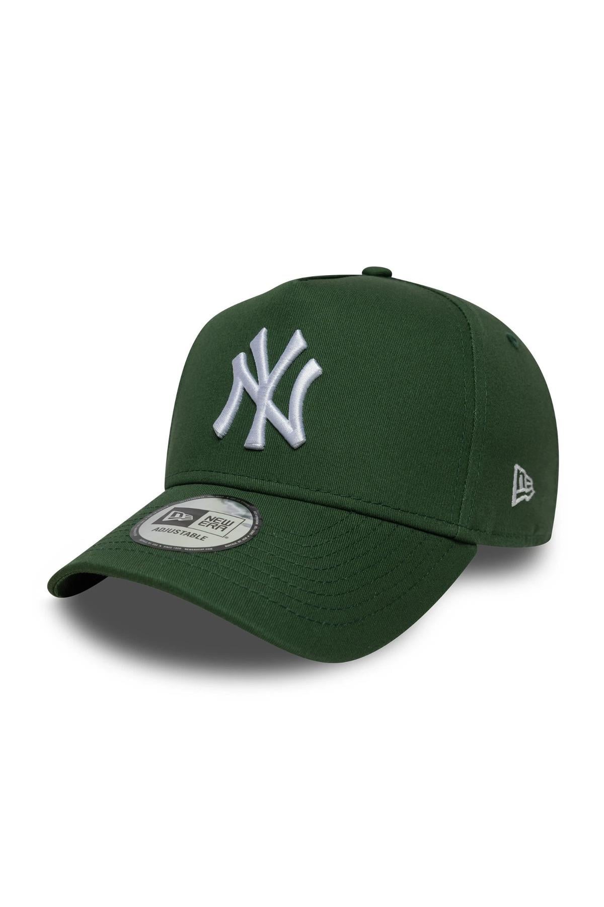 league-ess-eframe-neyyan-unisex-sapka--2ea2f7.jpg